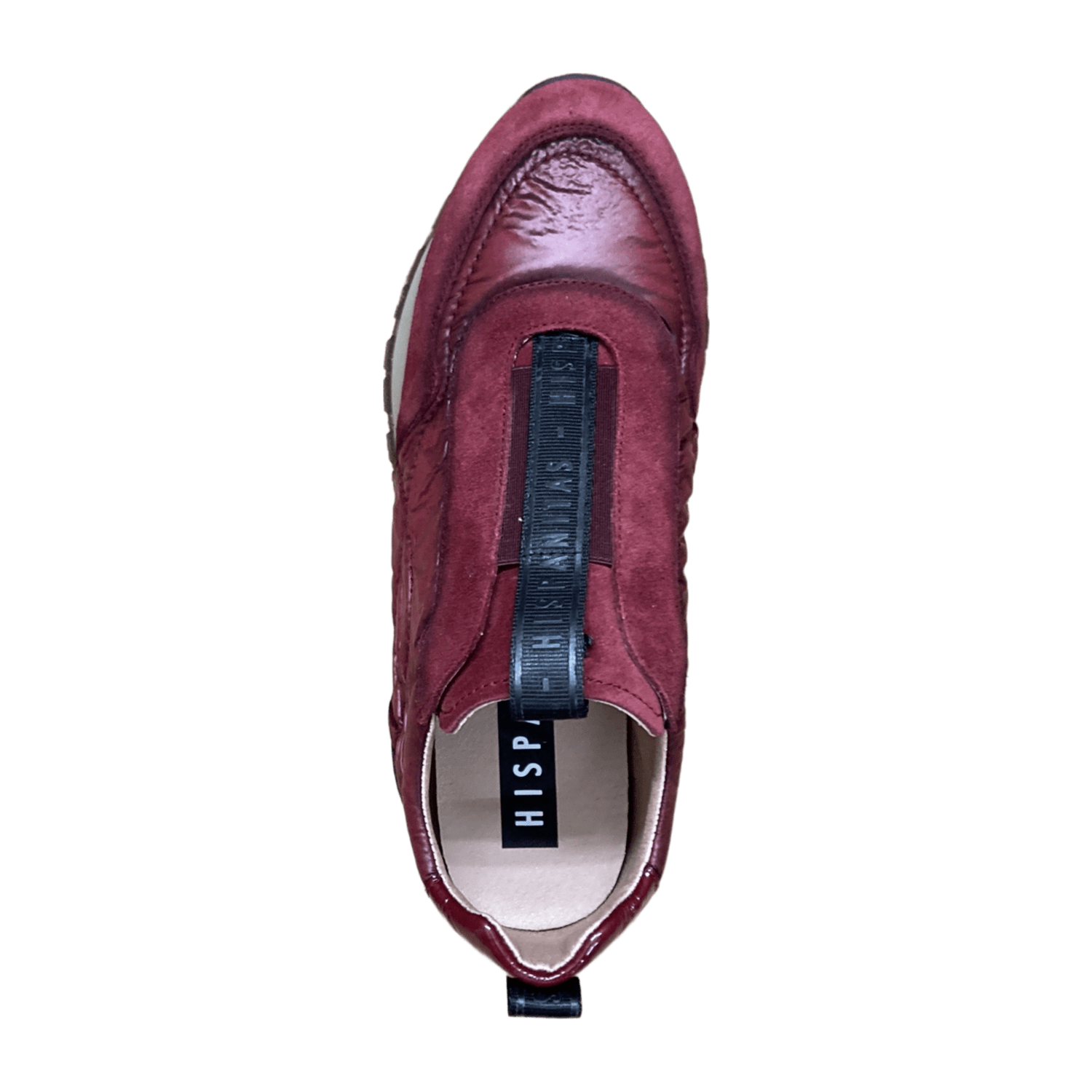 32303936353334-0001-eu_3700