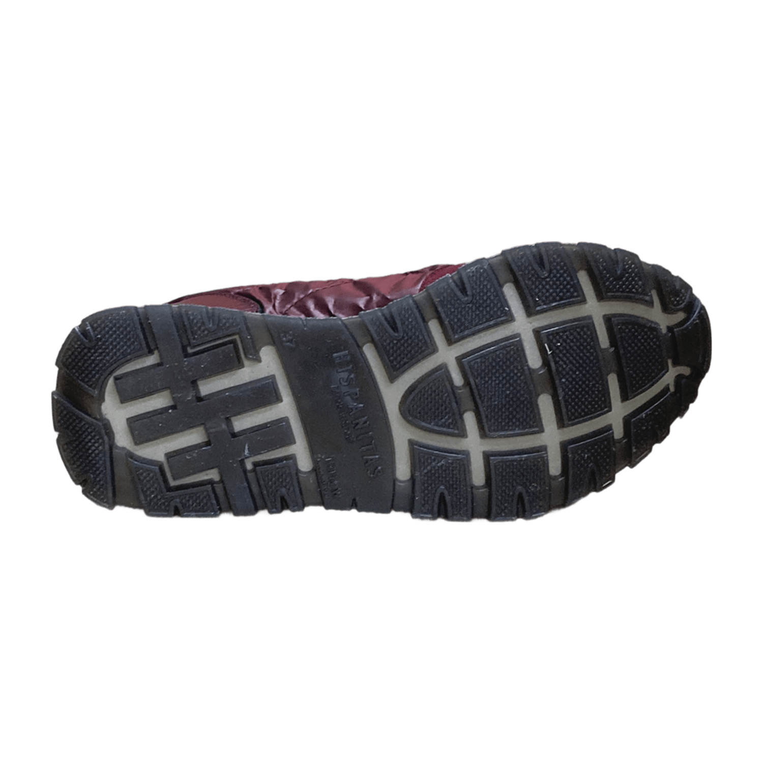 32303936353334-0001-eu_3700