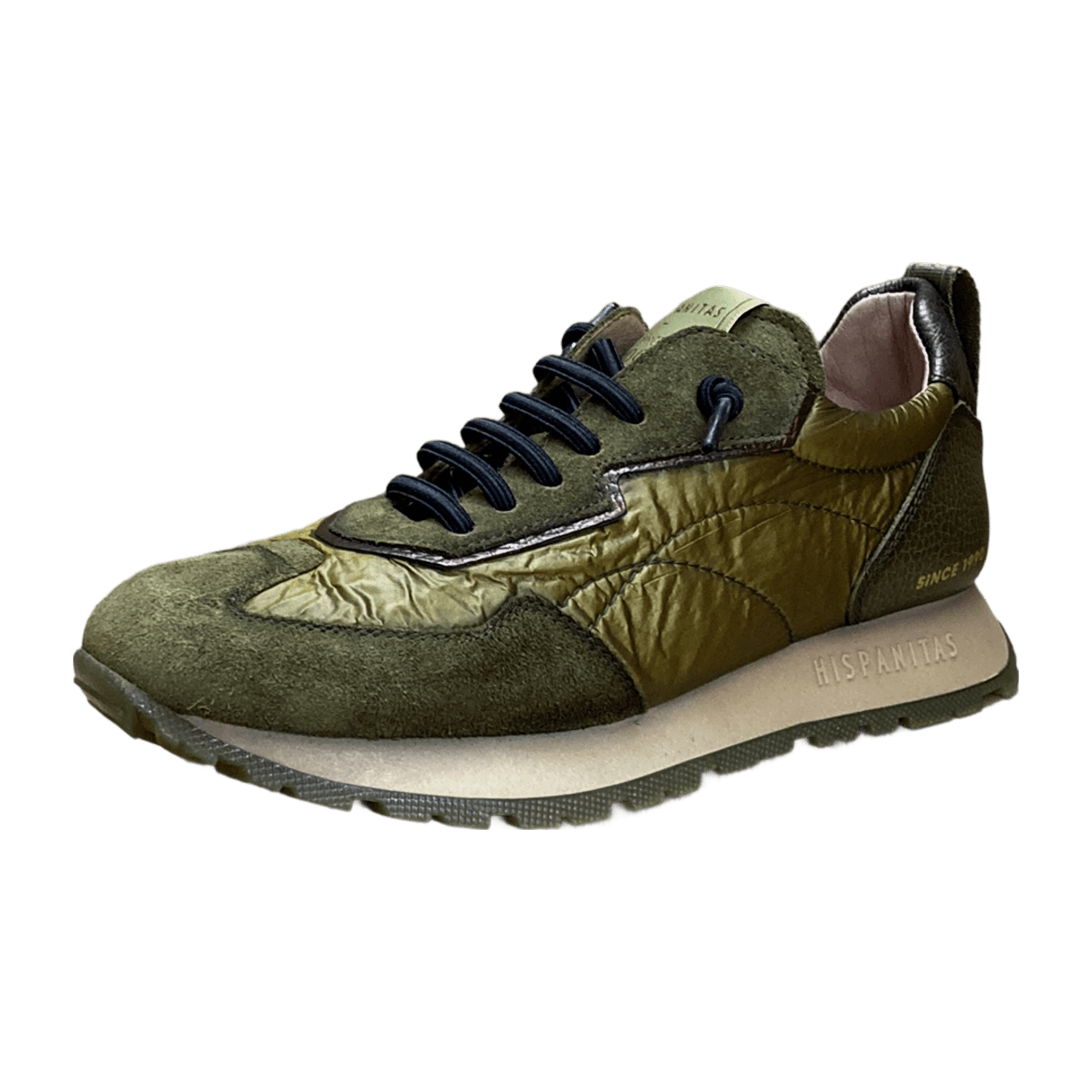 32303936353335-0001-eu_3700