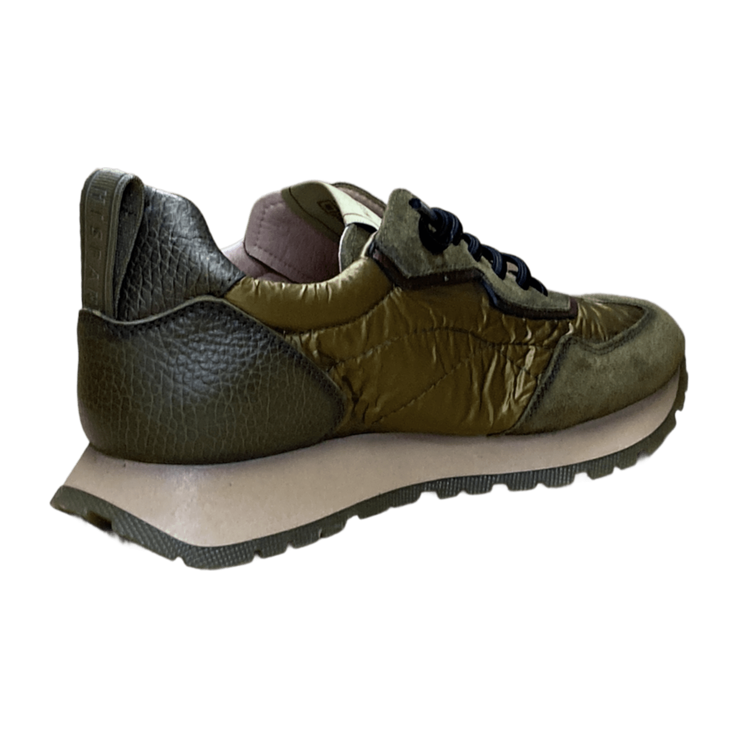 32303936353335-0001-eu_3700