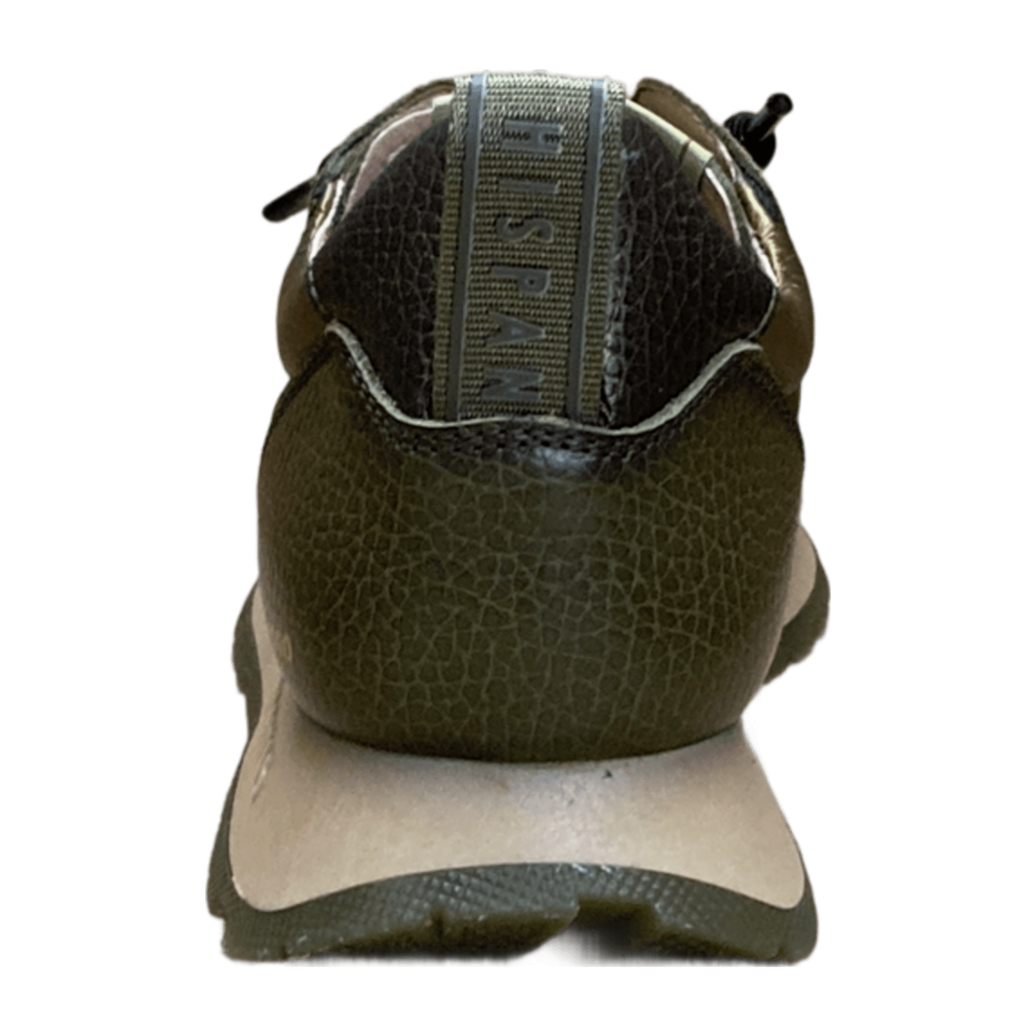 32303936353335-0001-eu_3700