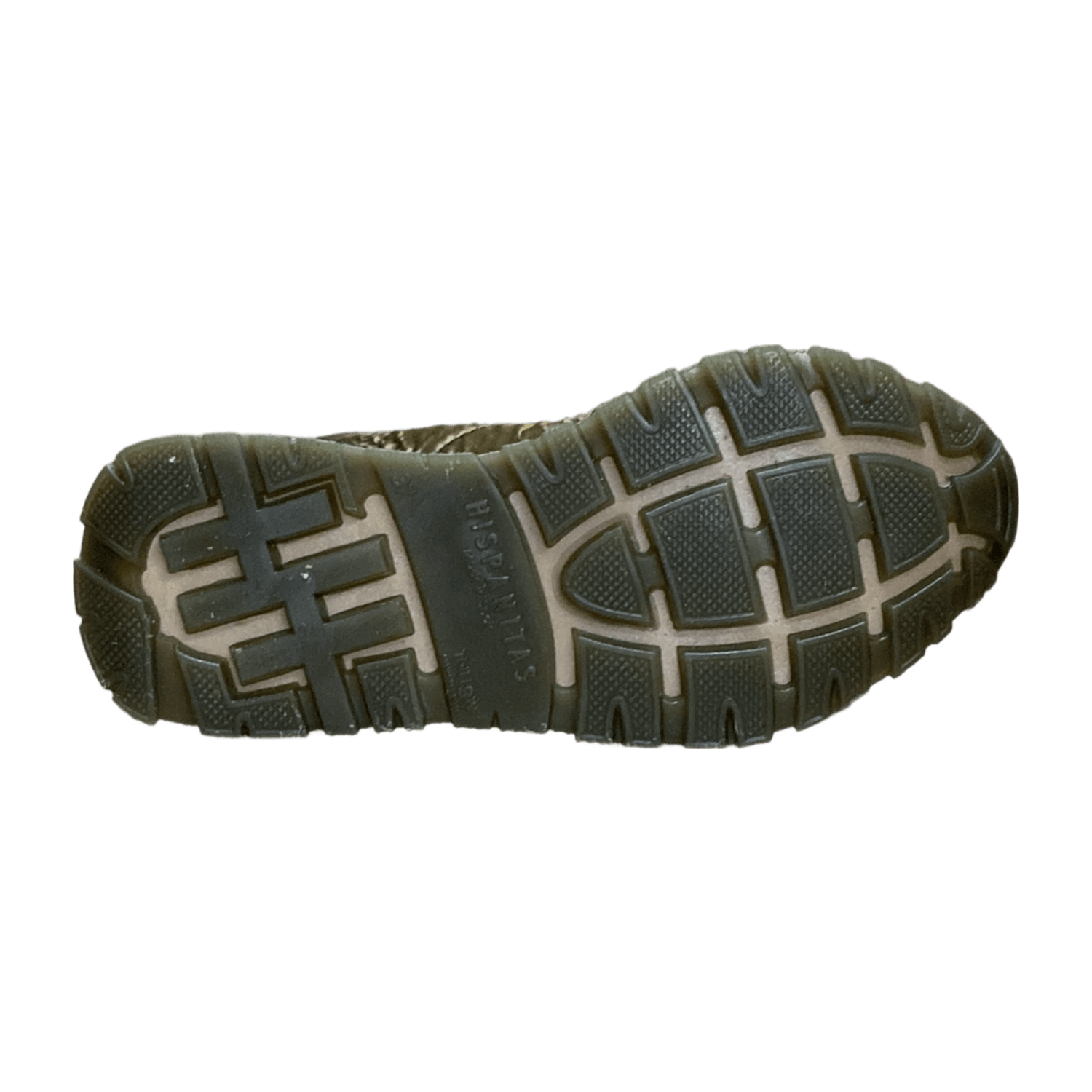 32303936353335-0001-eu_3700