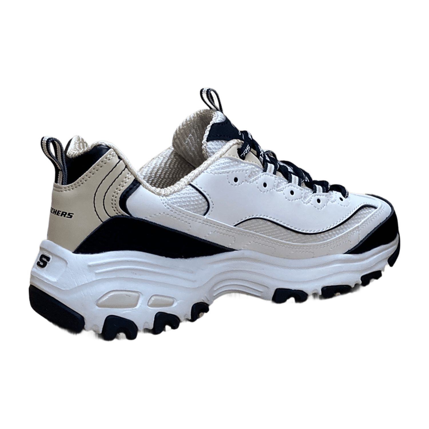 32303936353336-0001-eu_3800