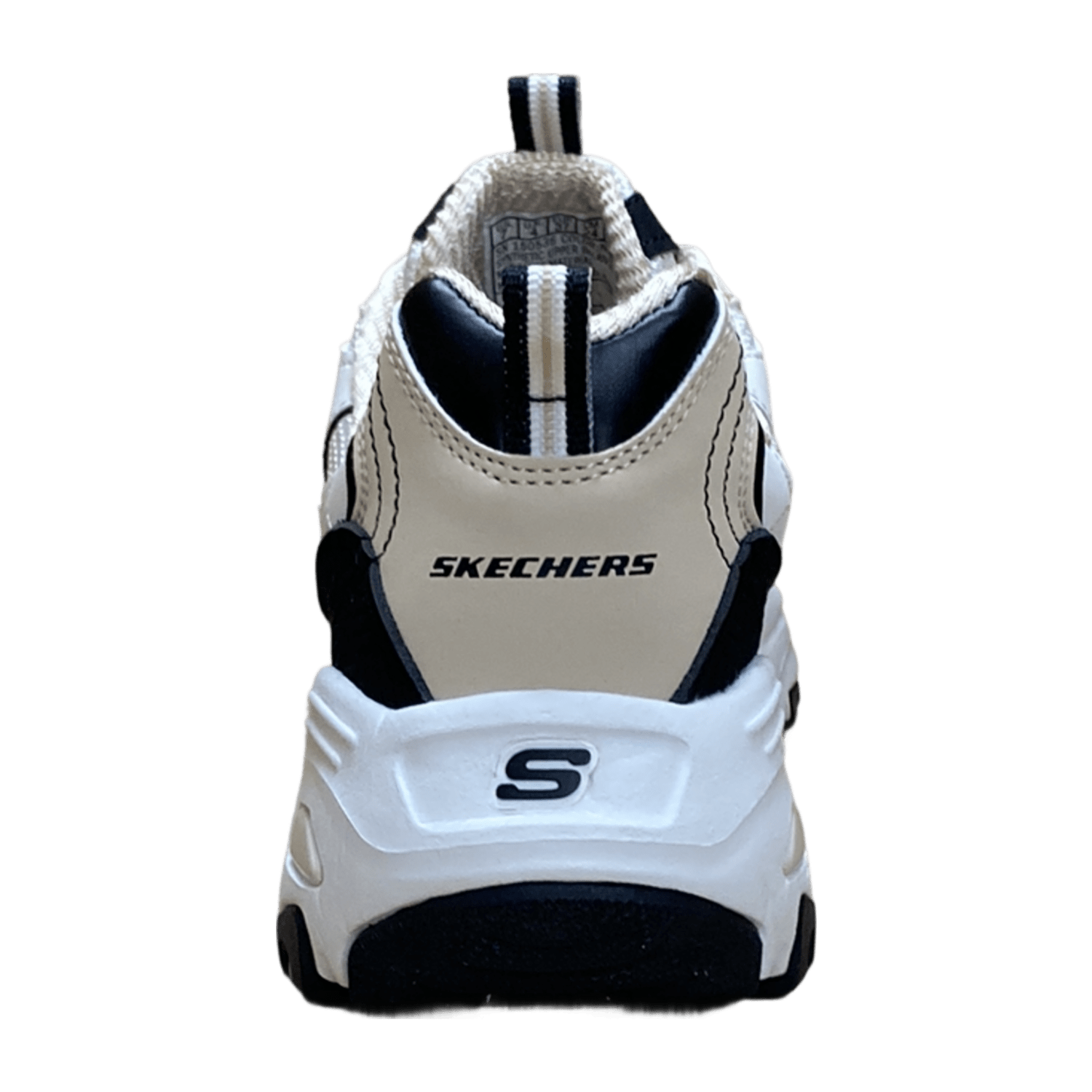 32303936353336-0001-eu_3800