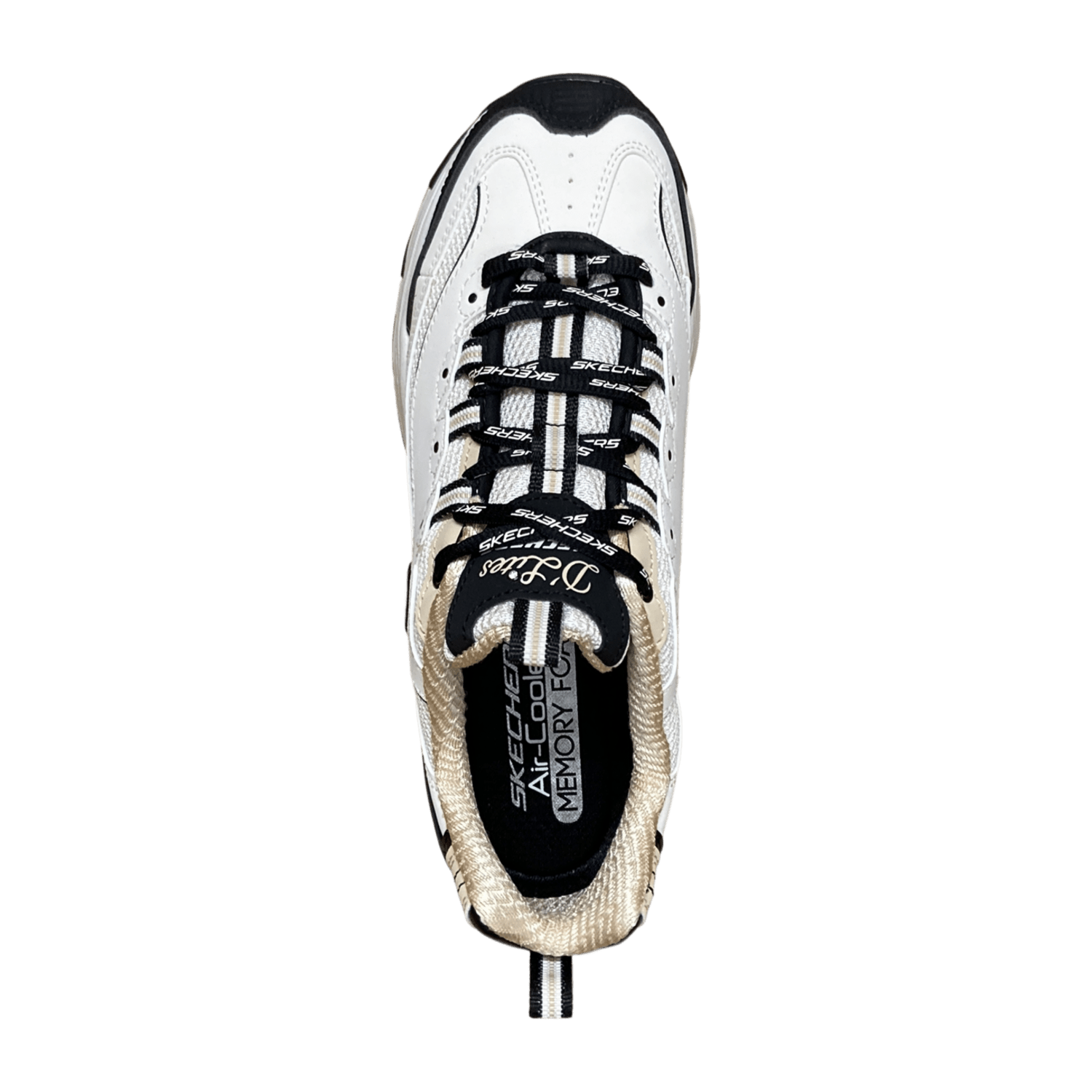 32303936353336-0001-eu_3800