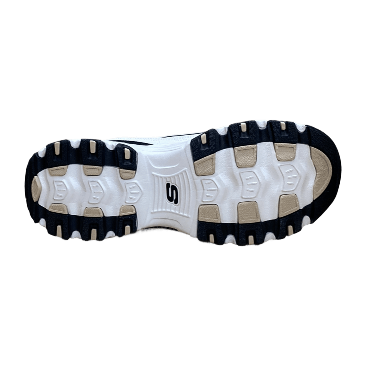 32303936353336-0001-eu_3800