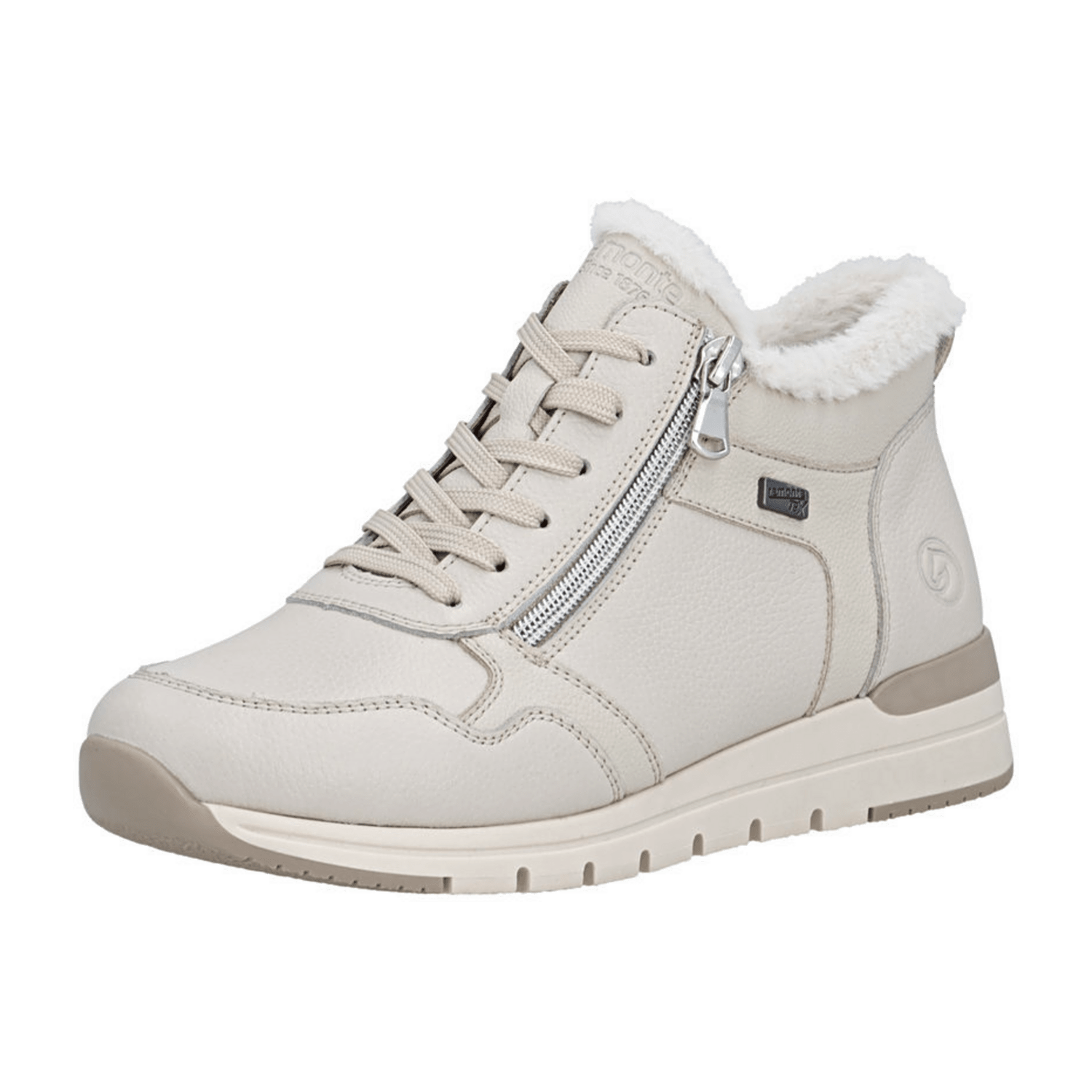 32303936353635-0001-eu_3800