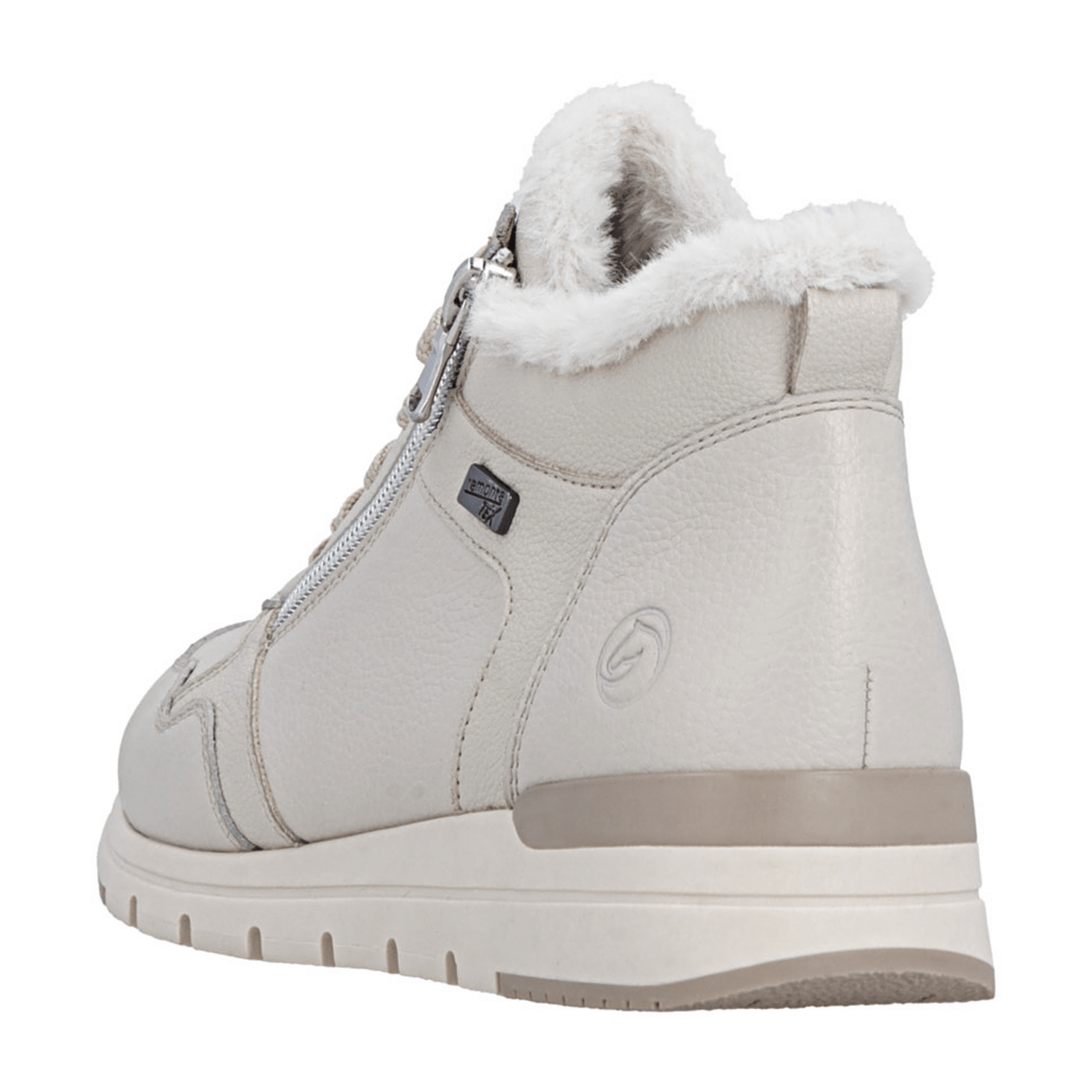 32303936353635-0001-eu_3800