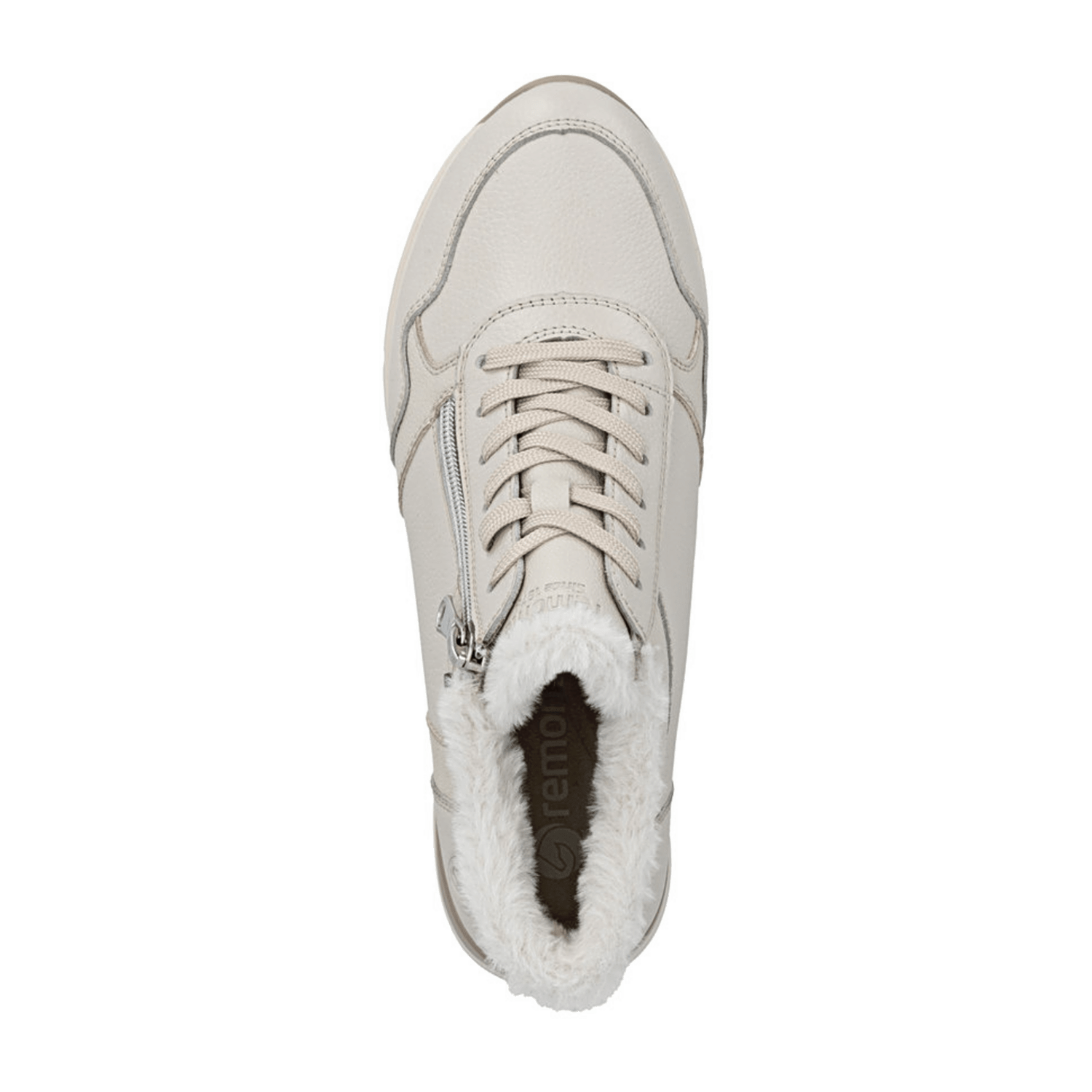 32303936353635-0001-eu_3800