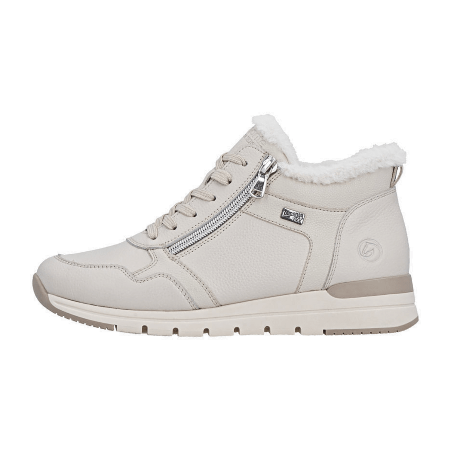 32303936353635-0001-eu_3800