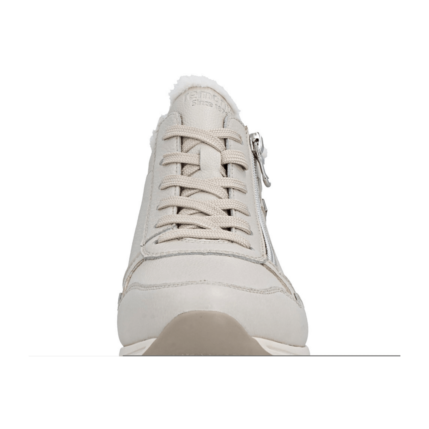 32303936353635-0001-eu_3800