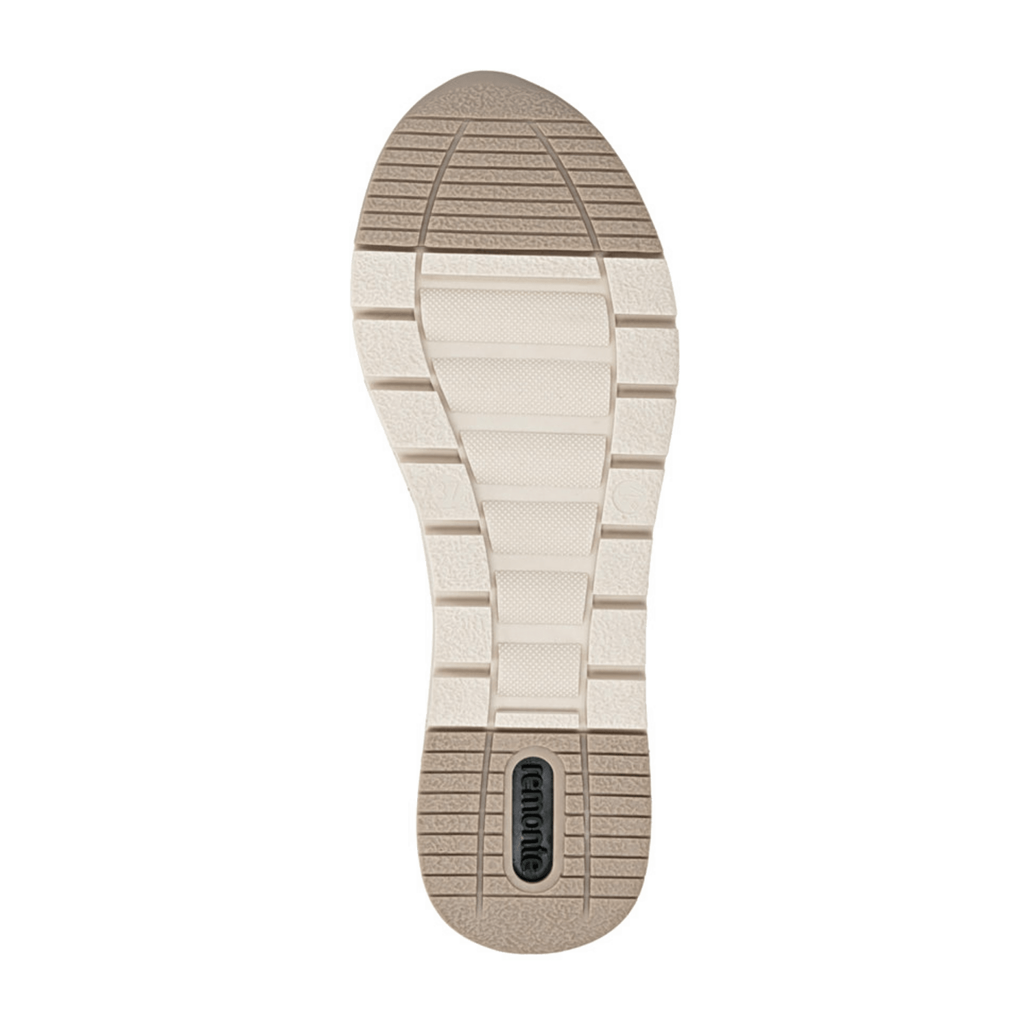 32303936353635-0001-eu_3800