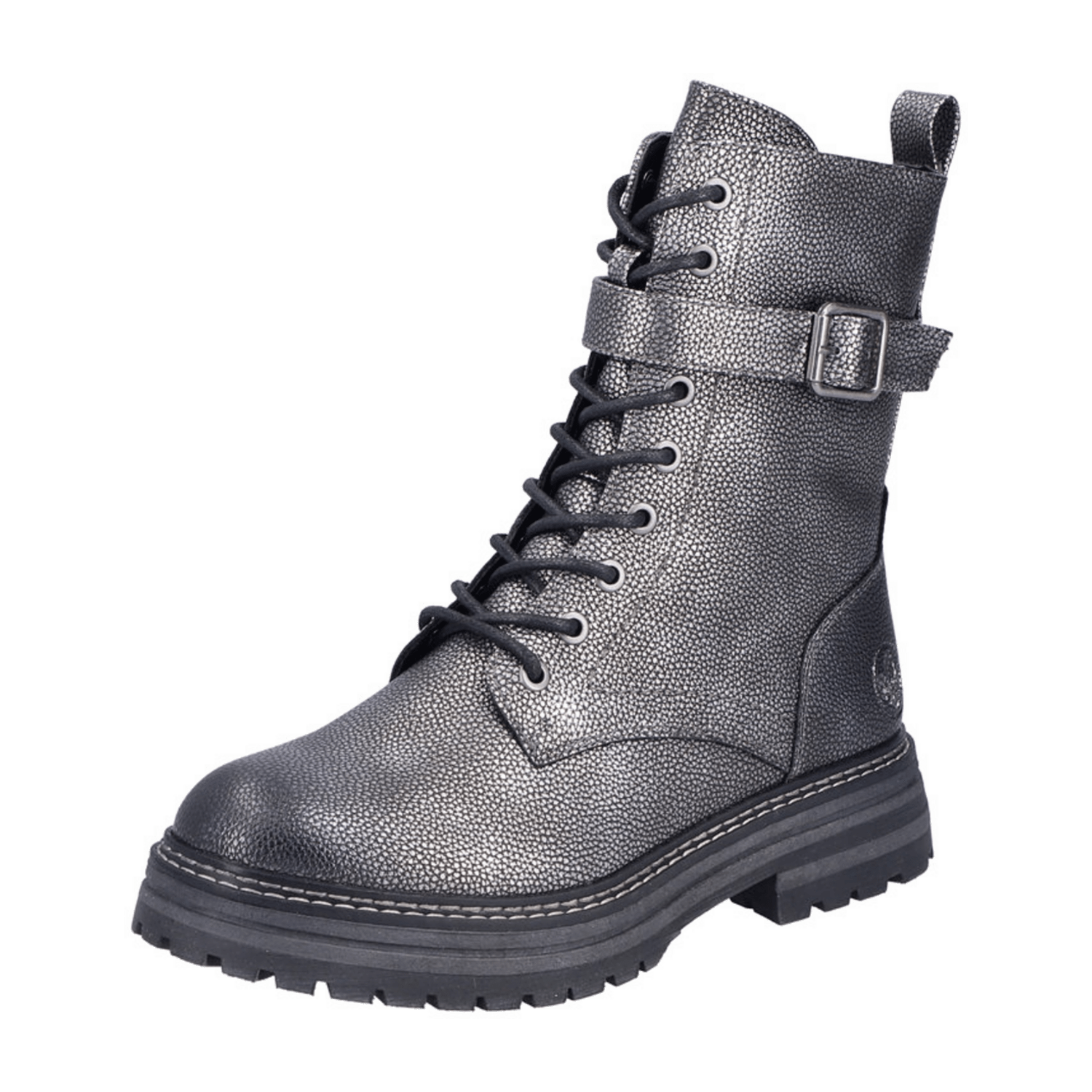 32303936353639-0001-eu_3600