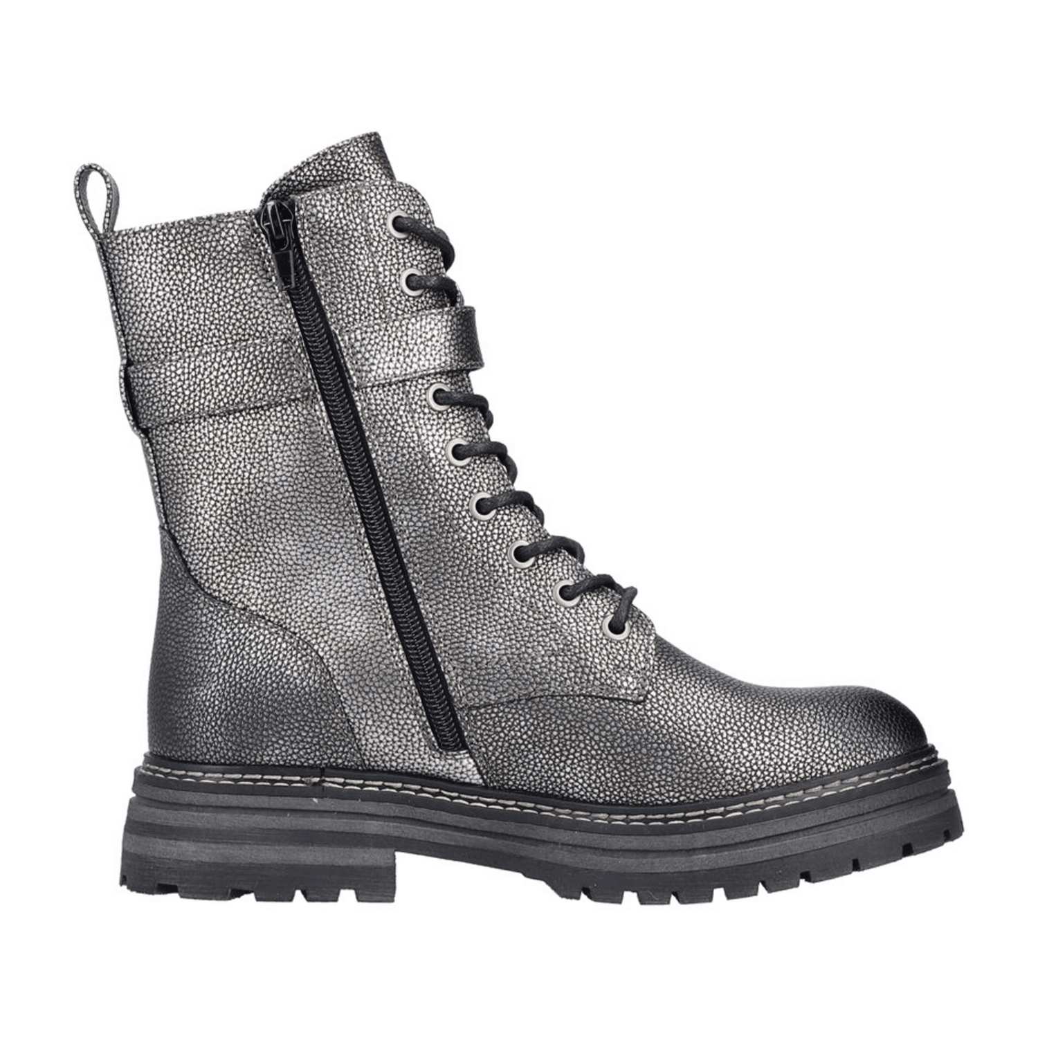 32303936353639-0001-eu_3600