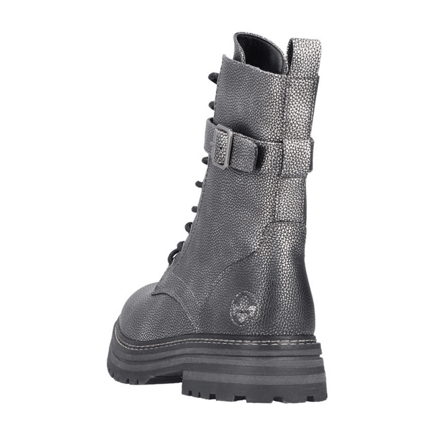 32303936353639-0001-eu_3600