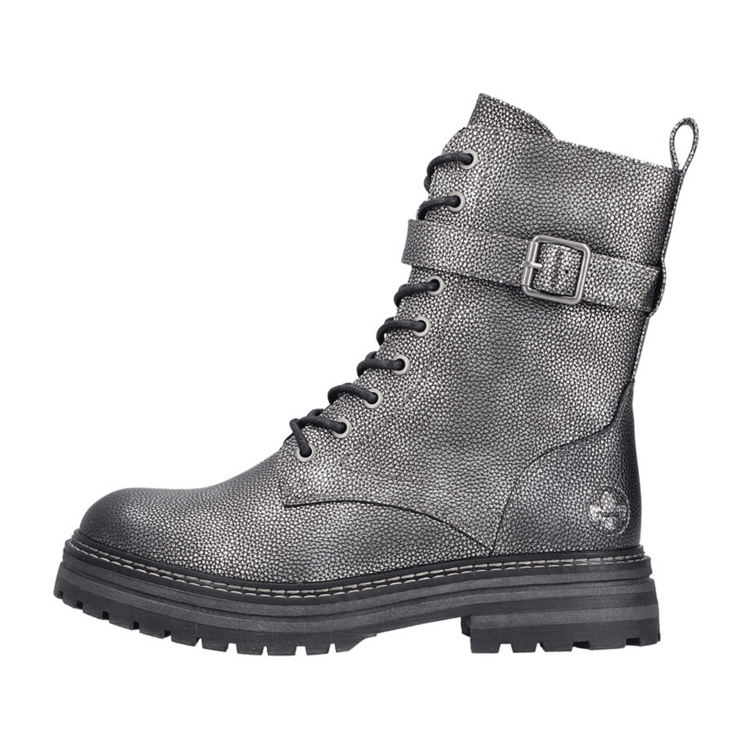 32303936353639-0001-eu_3600