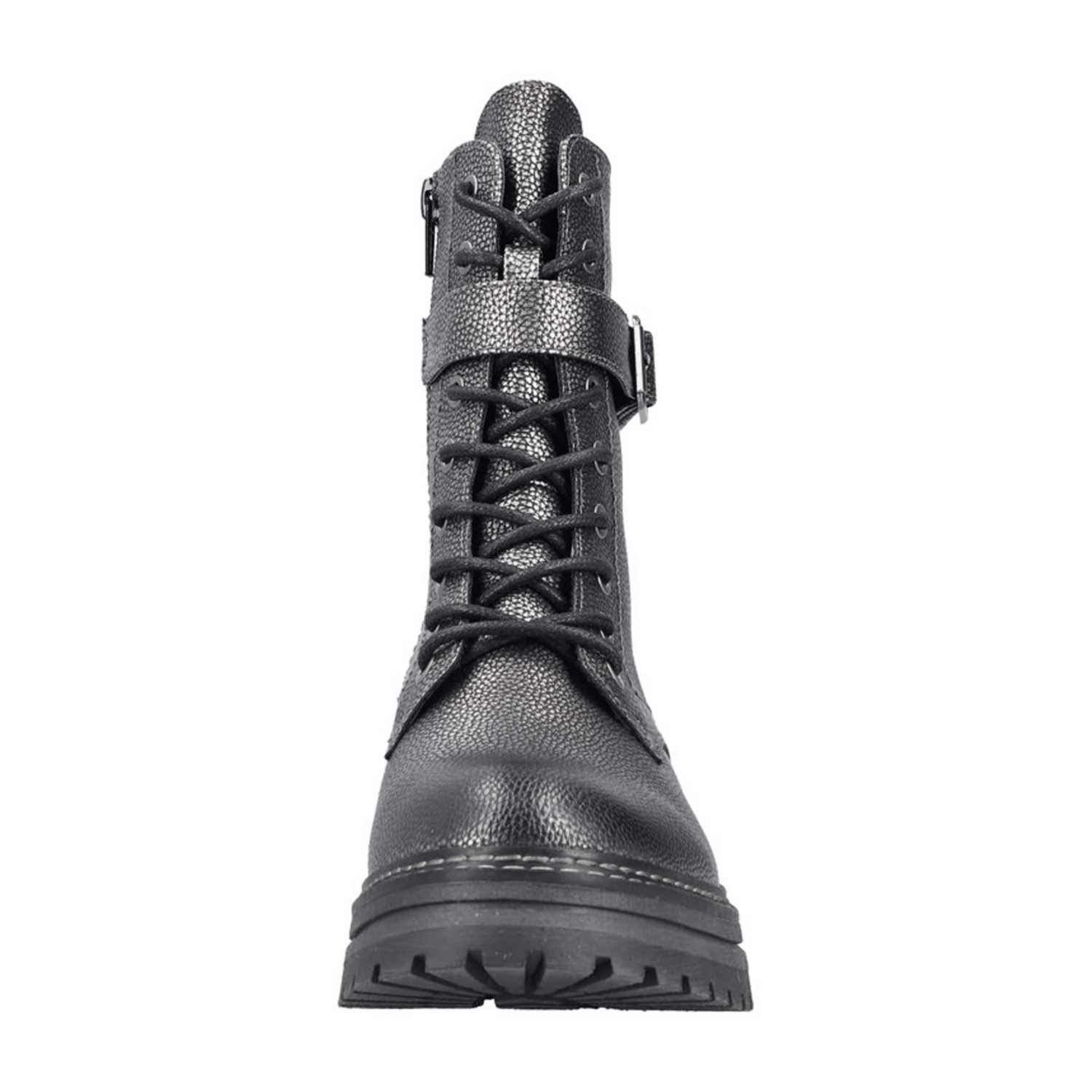 32303936353639-0001-eu_3600