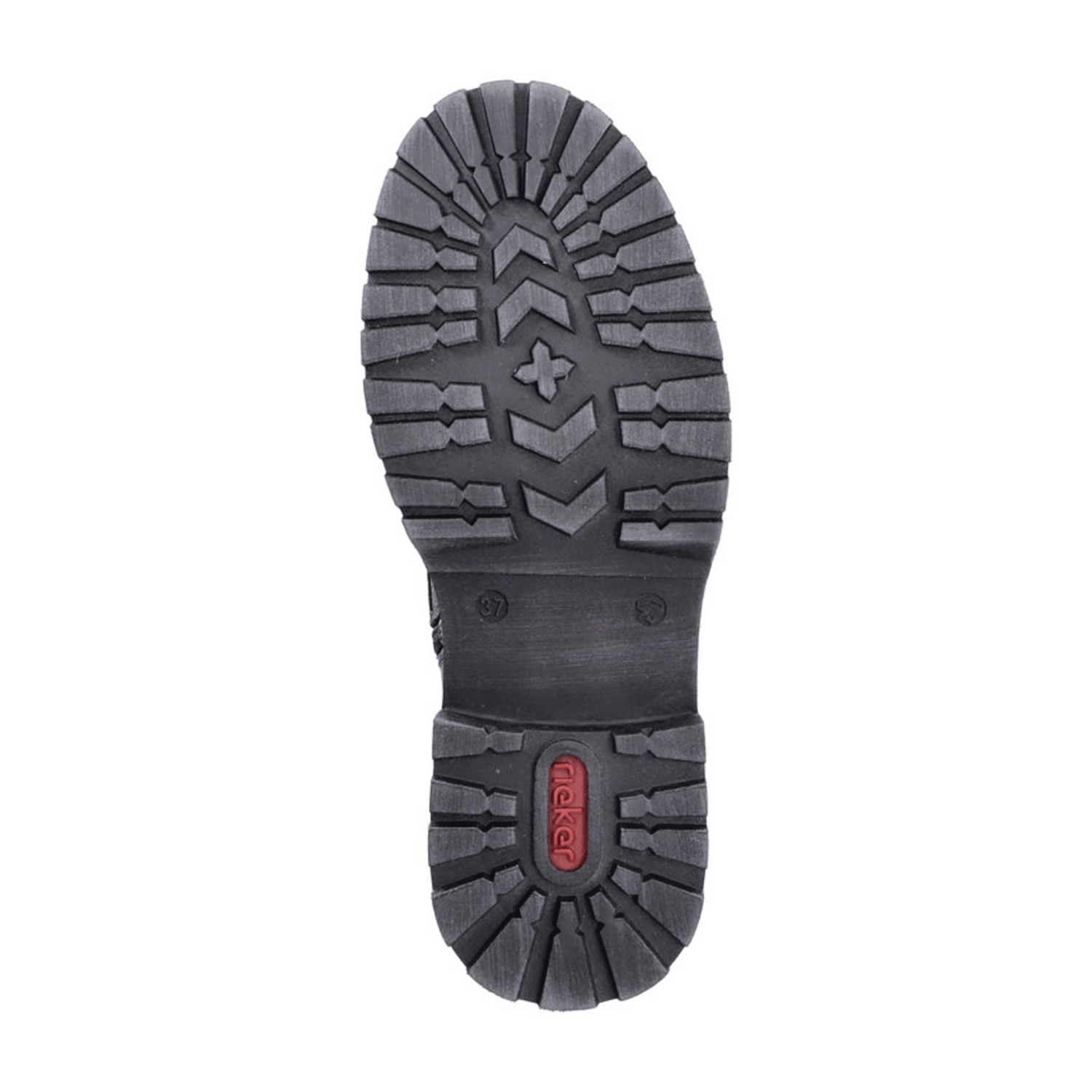 32303936353639-0001-eu_3600