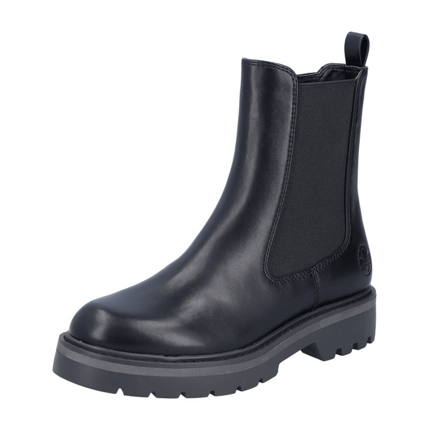 32303936353732-0001-eu_3600