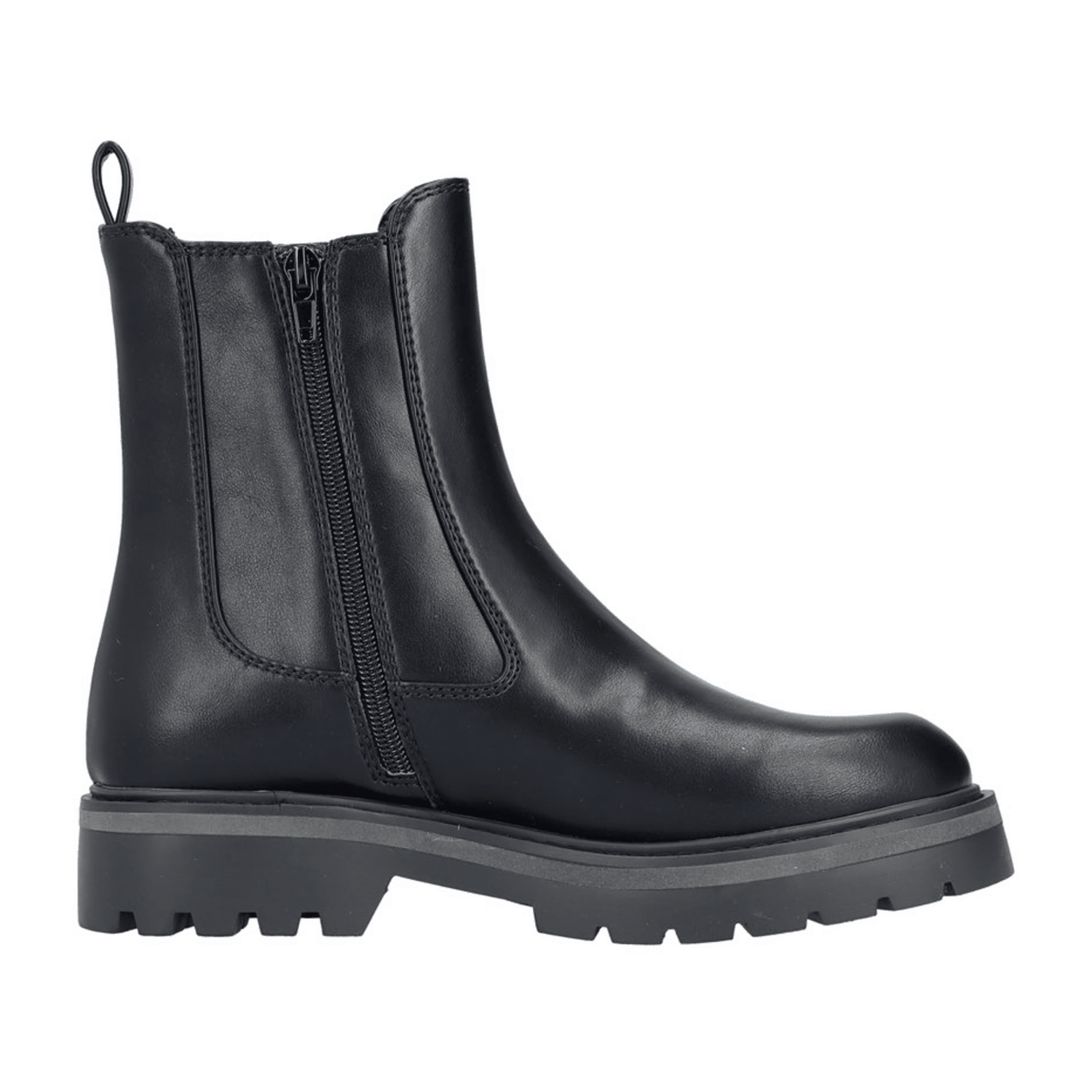 32303936353732-0001-eu_3600