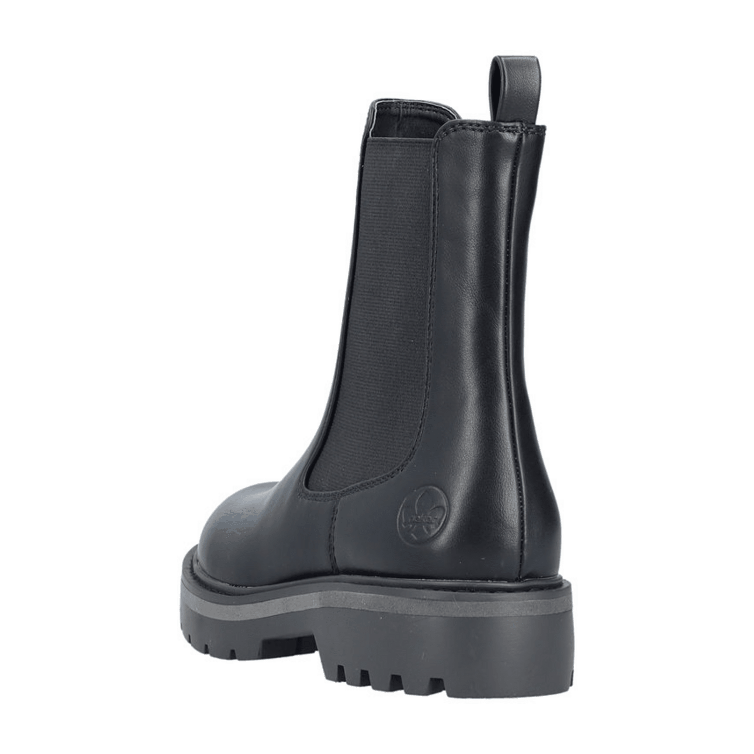 32303936353732-0001-eu_3600