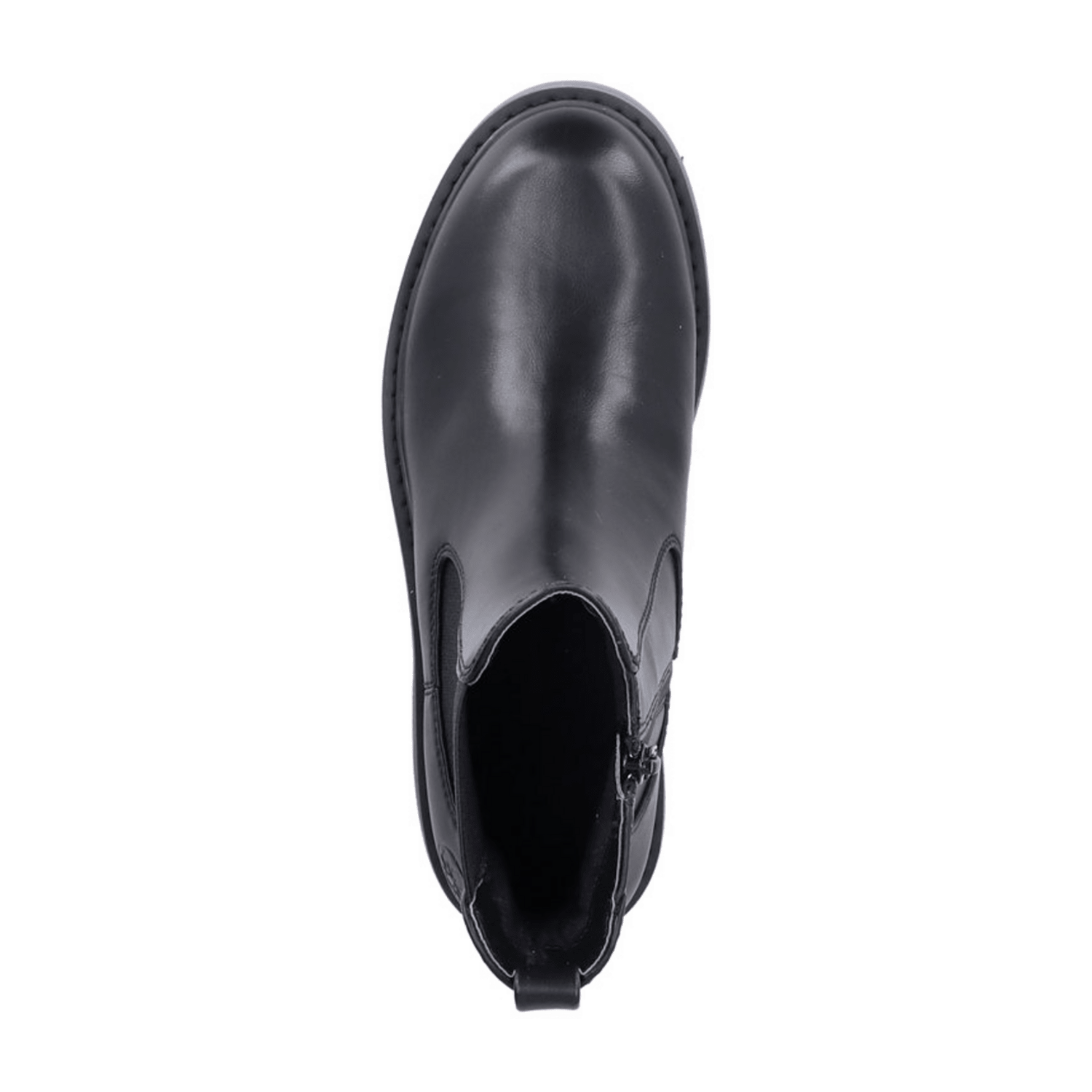 32303936353732-0001-eu_3600