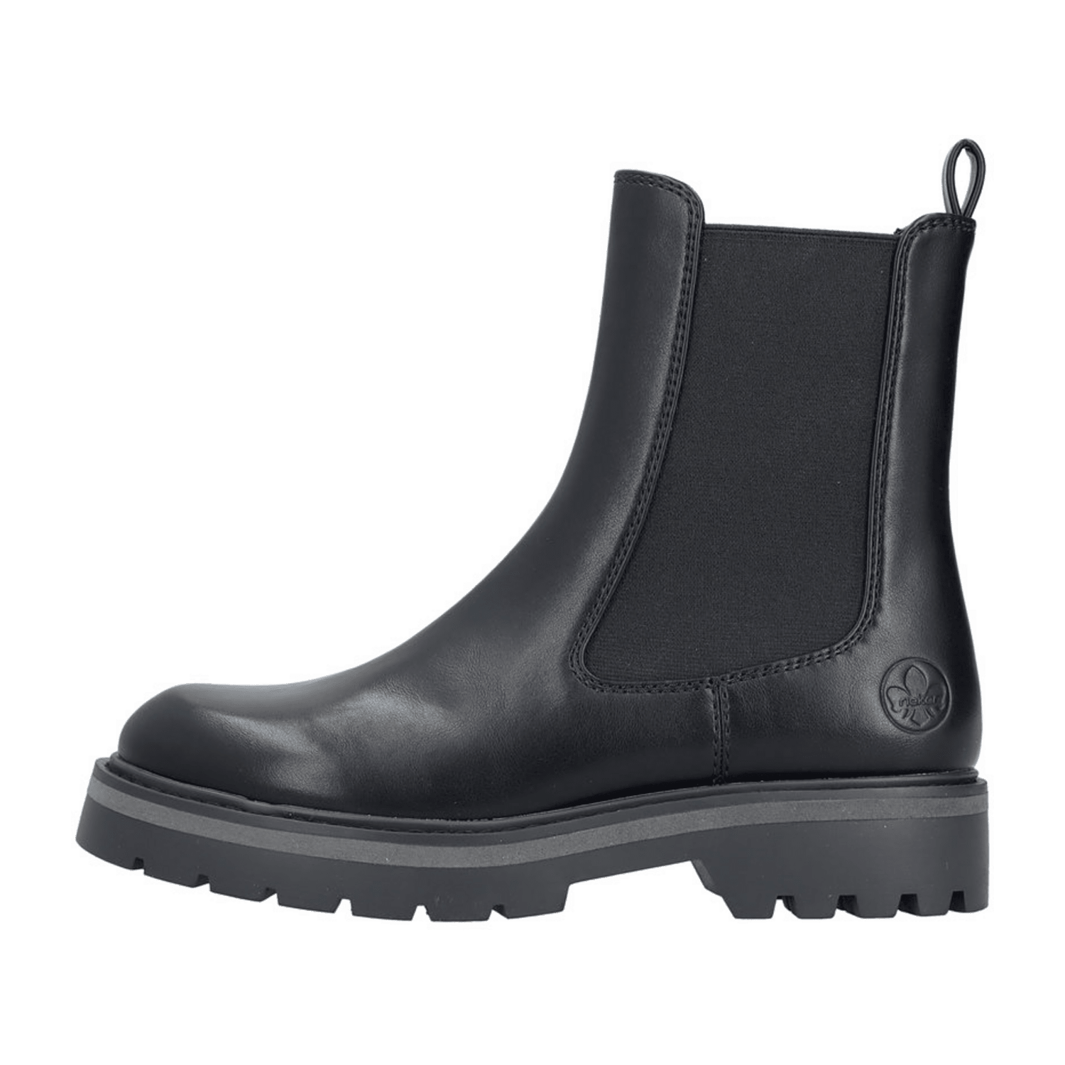 32303936353732-0001-eu_3600