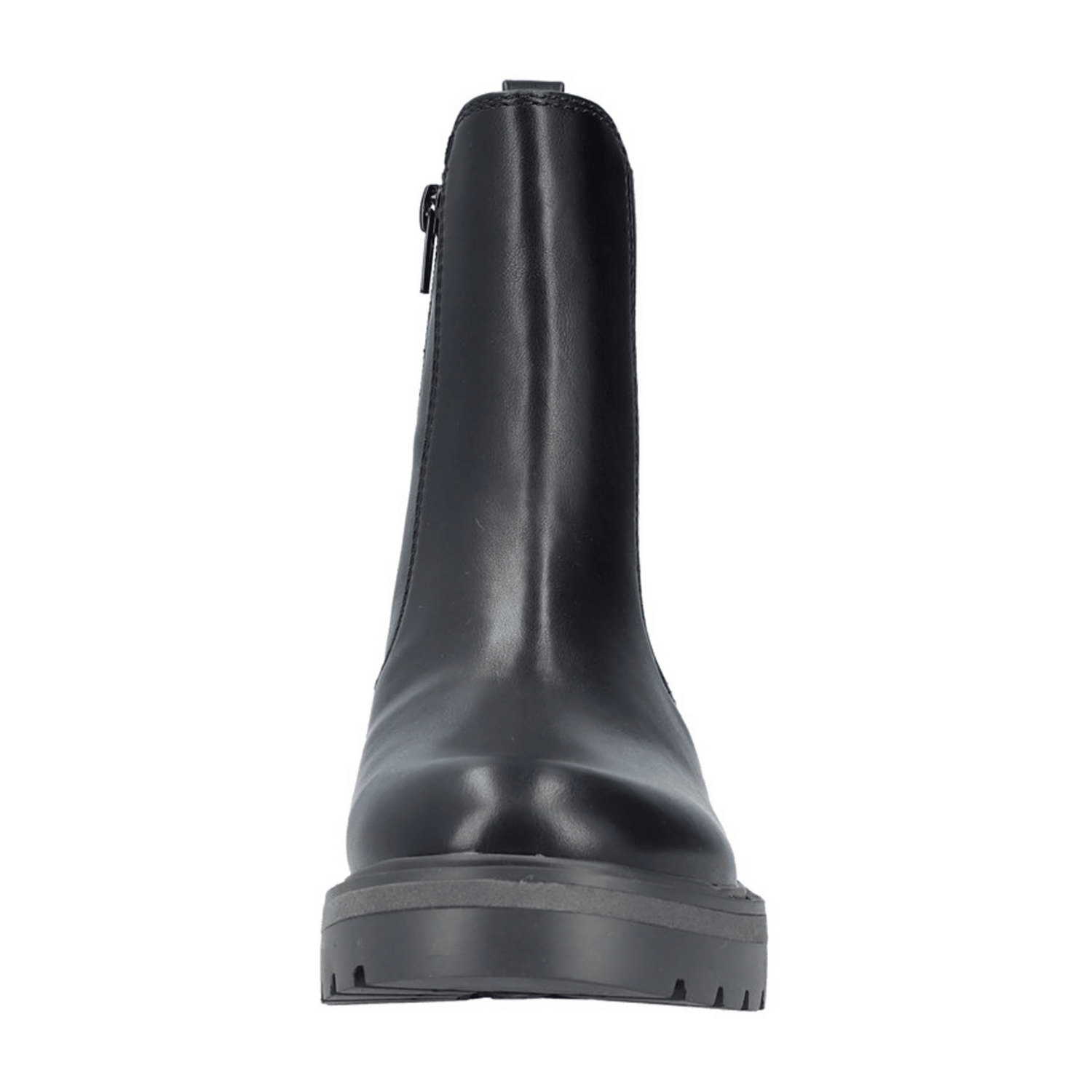 32303936353732-0001-eu_3600