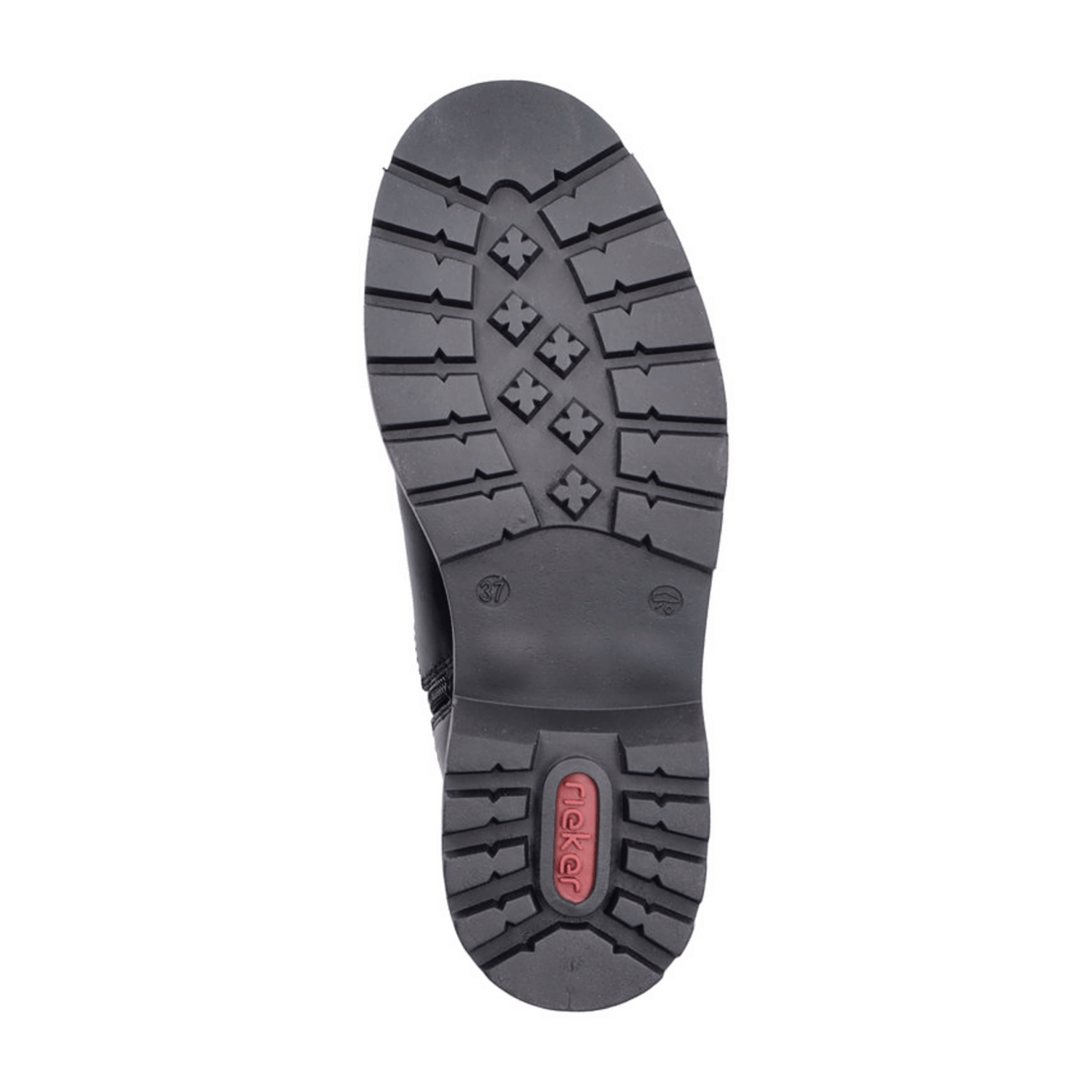 32303936353732-0001-eu_3600