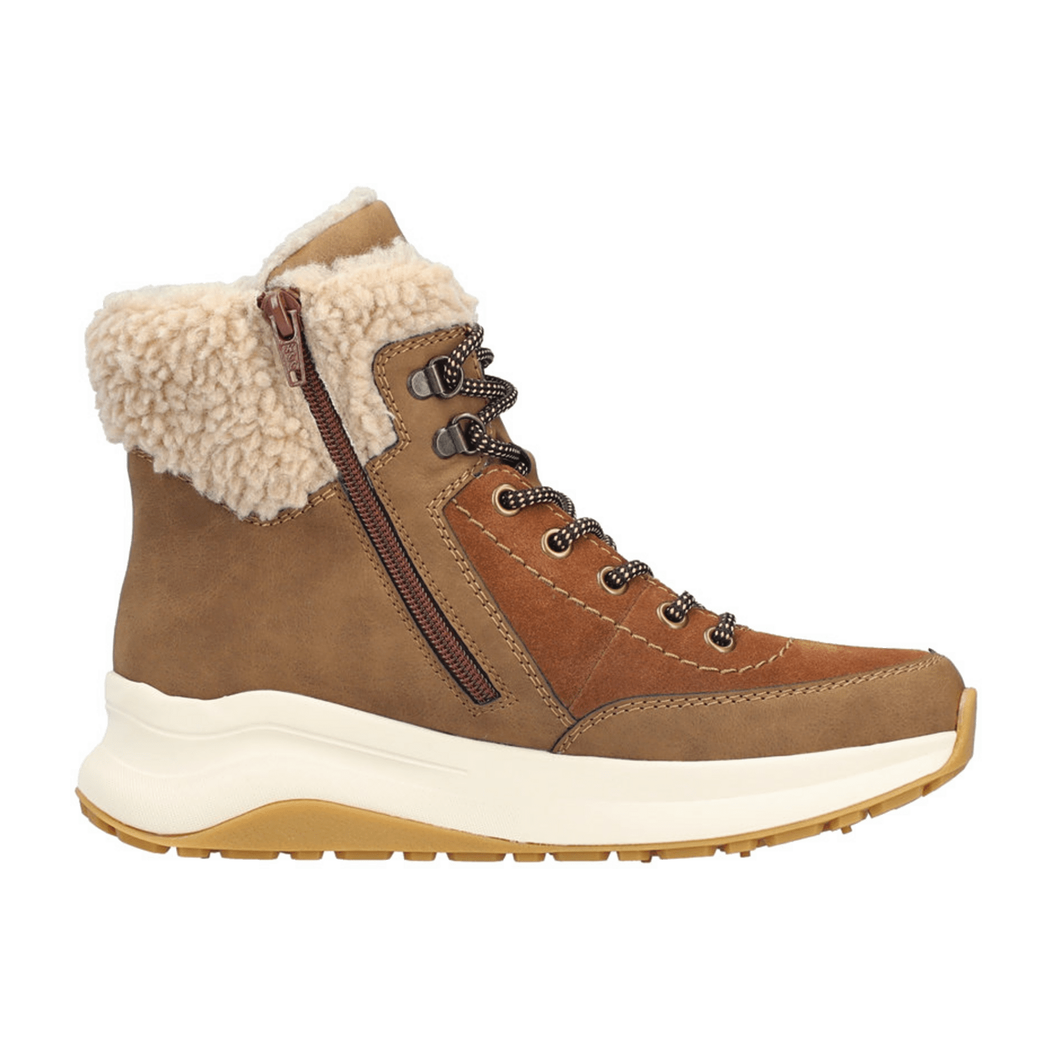 32303936353733-0001-eu_3600