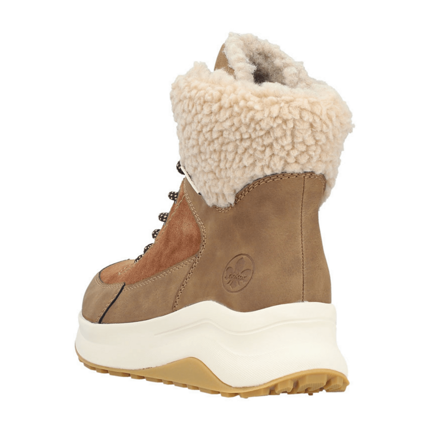 32303936353733-0001-eu_3600