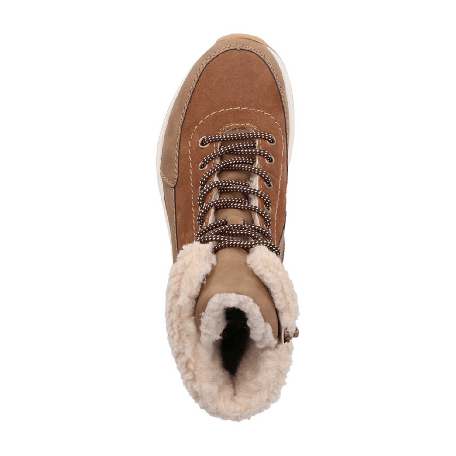 32303936353733-0001-eu_3600