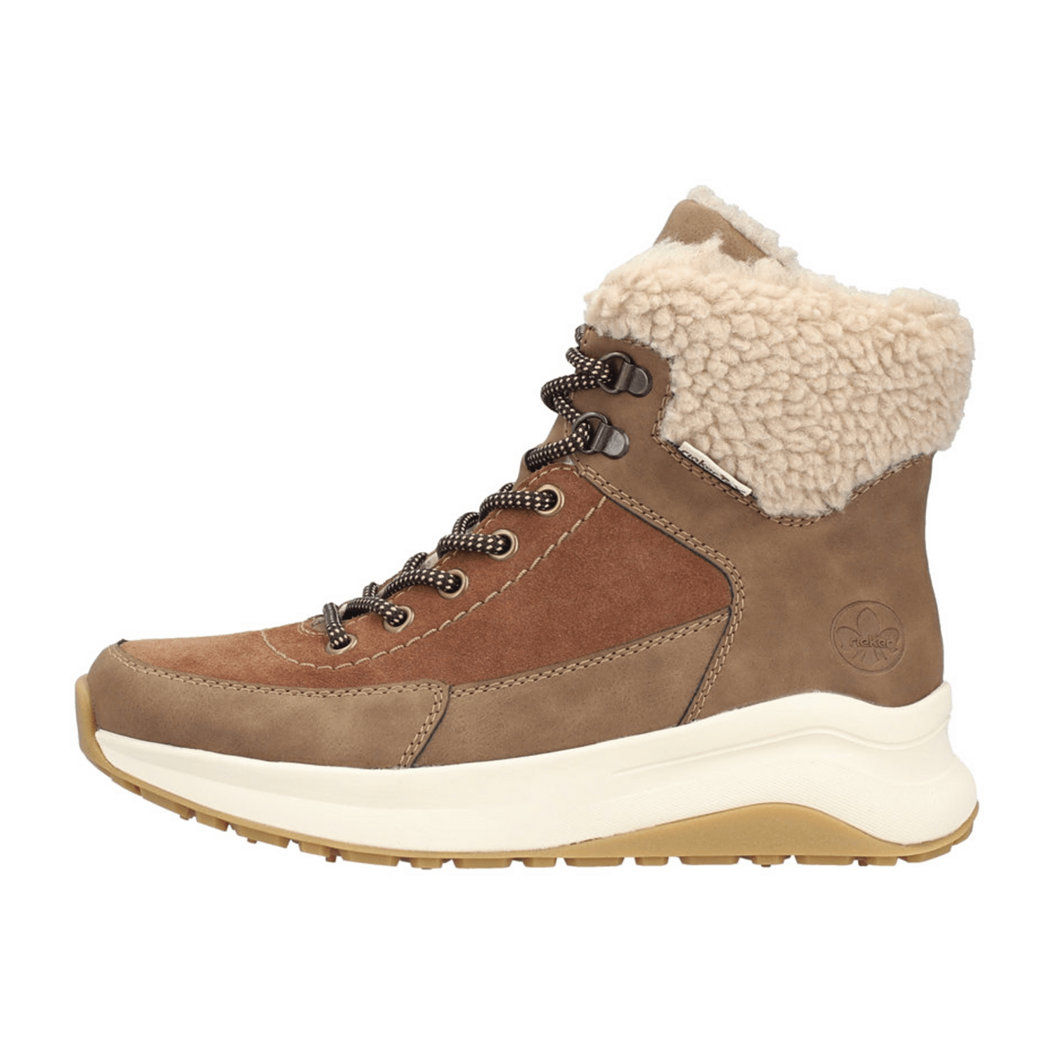 32303936353733-0001-eu_3600