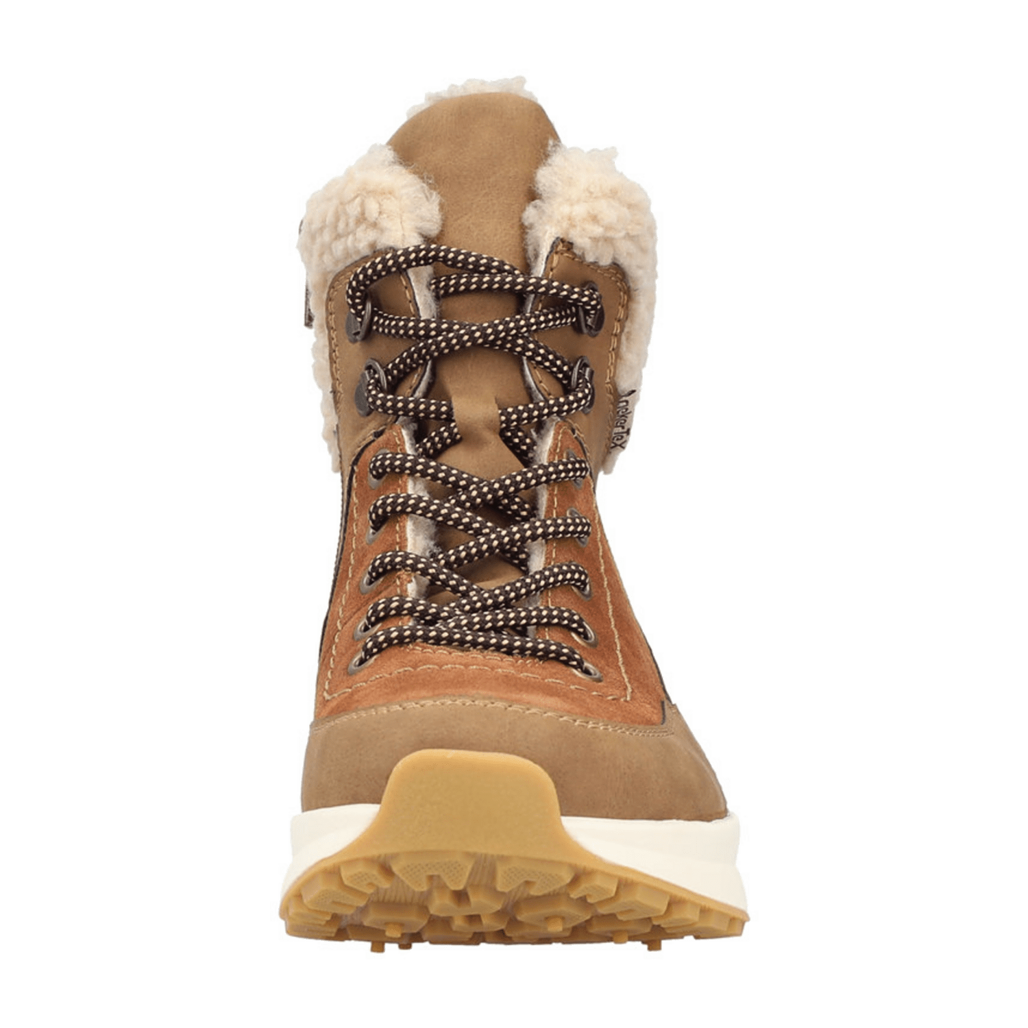 32303936353733-0001-eu_3600