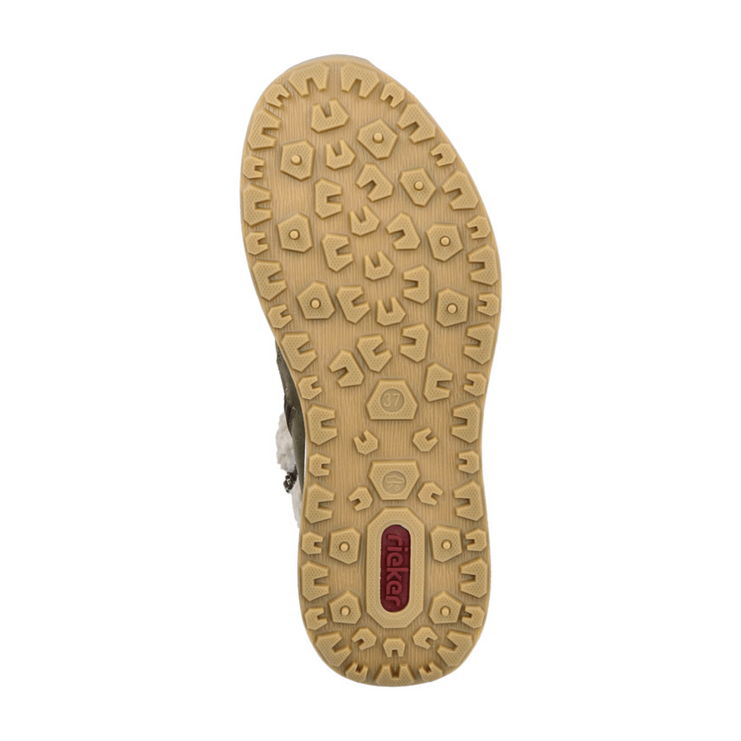 32303936353733-0001-eu_3600