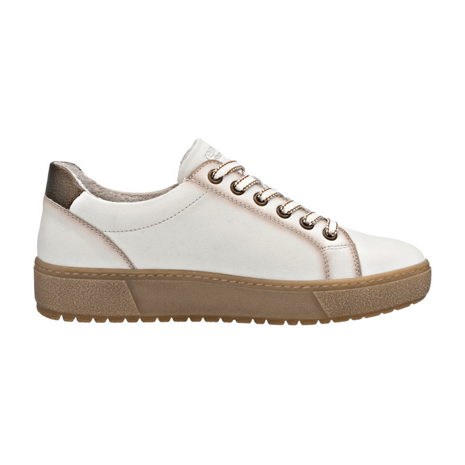 32303936353736-0001-eu_3600