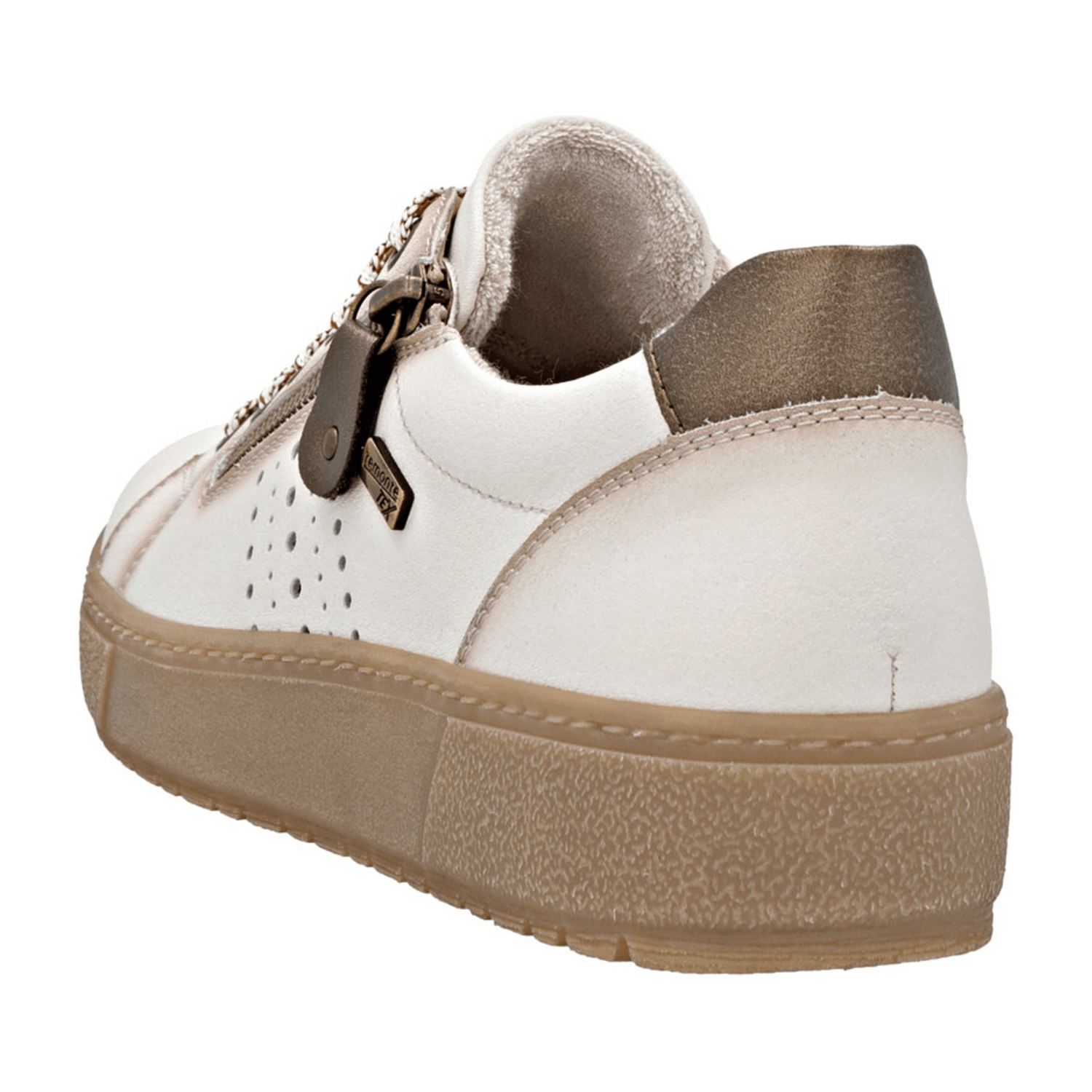 32303936353736-0001-eu_3600