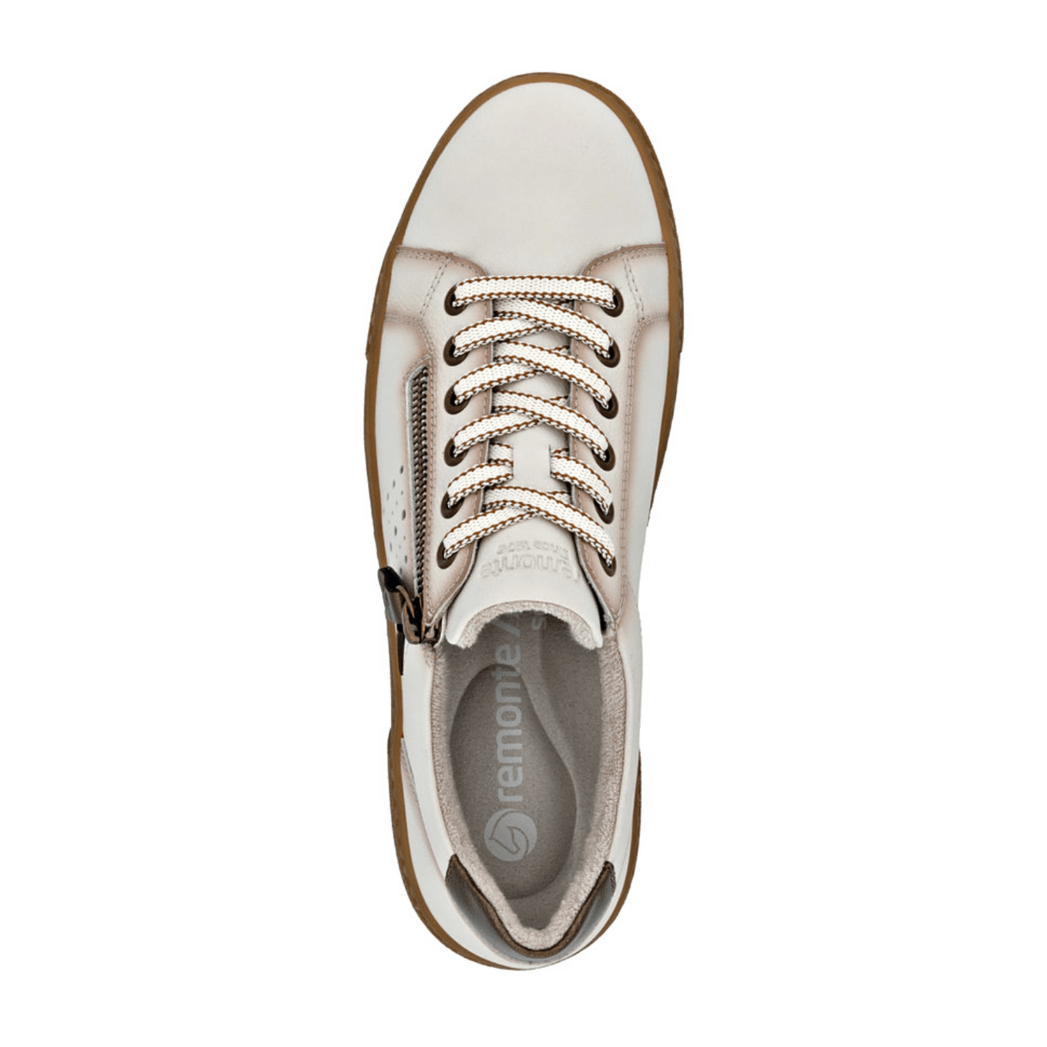 32303936353736-0001-eu_3600