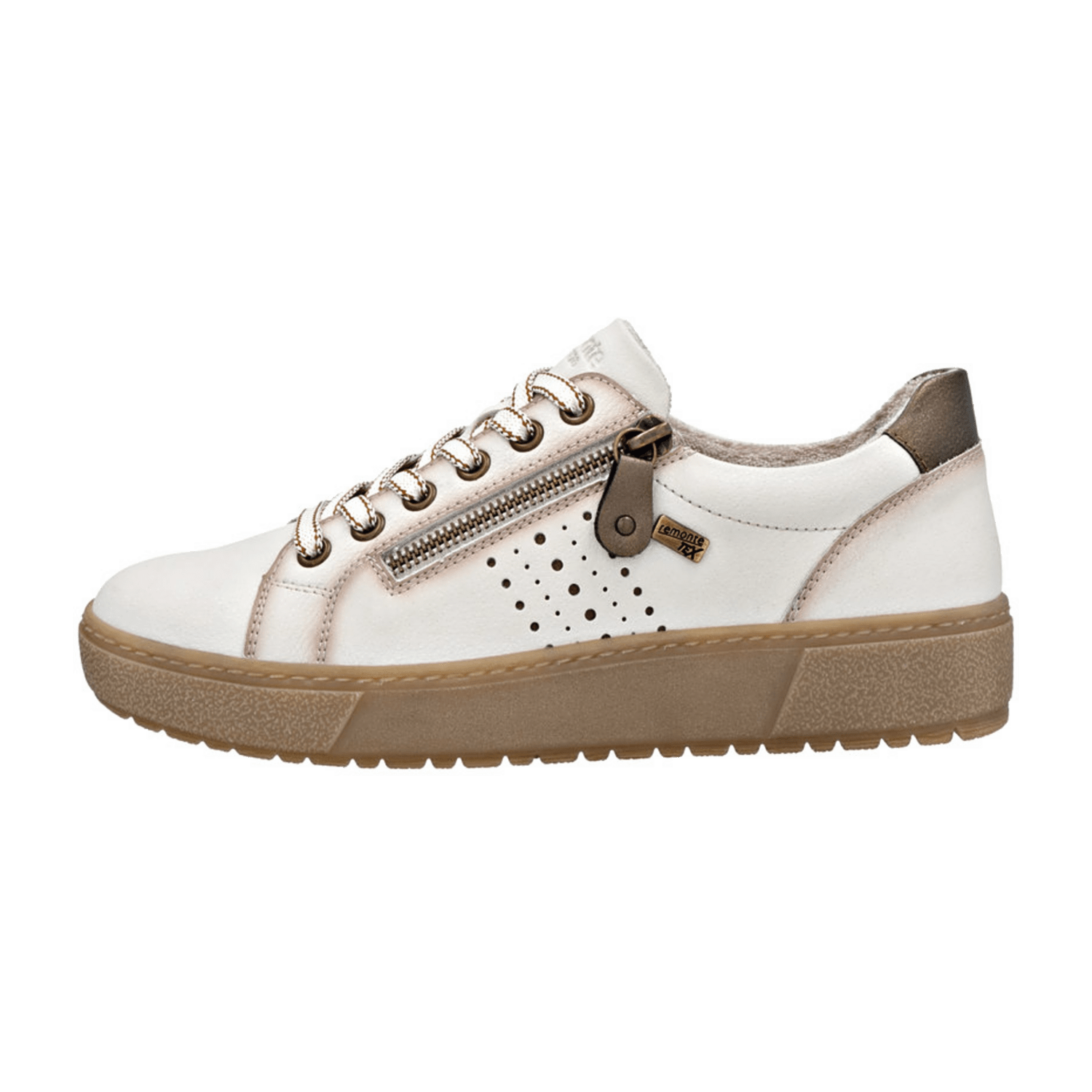 32303936353736-0001-eu_3600