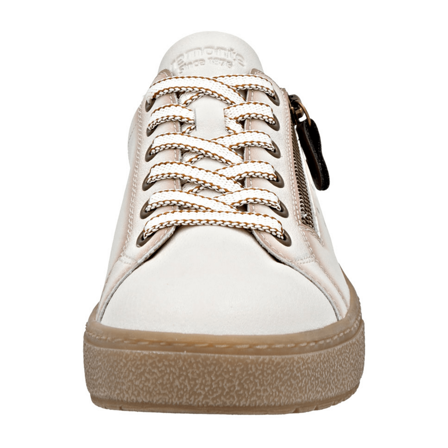 32303936353736-0001-eu_3600