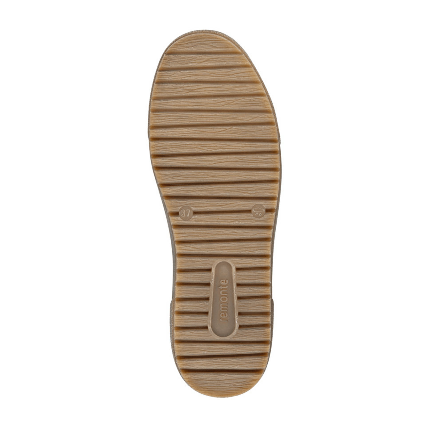 32303936353736-0001-eu_3600