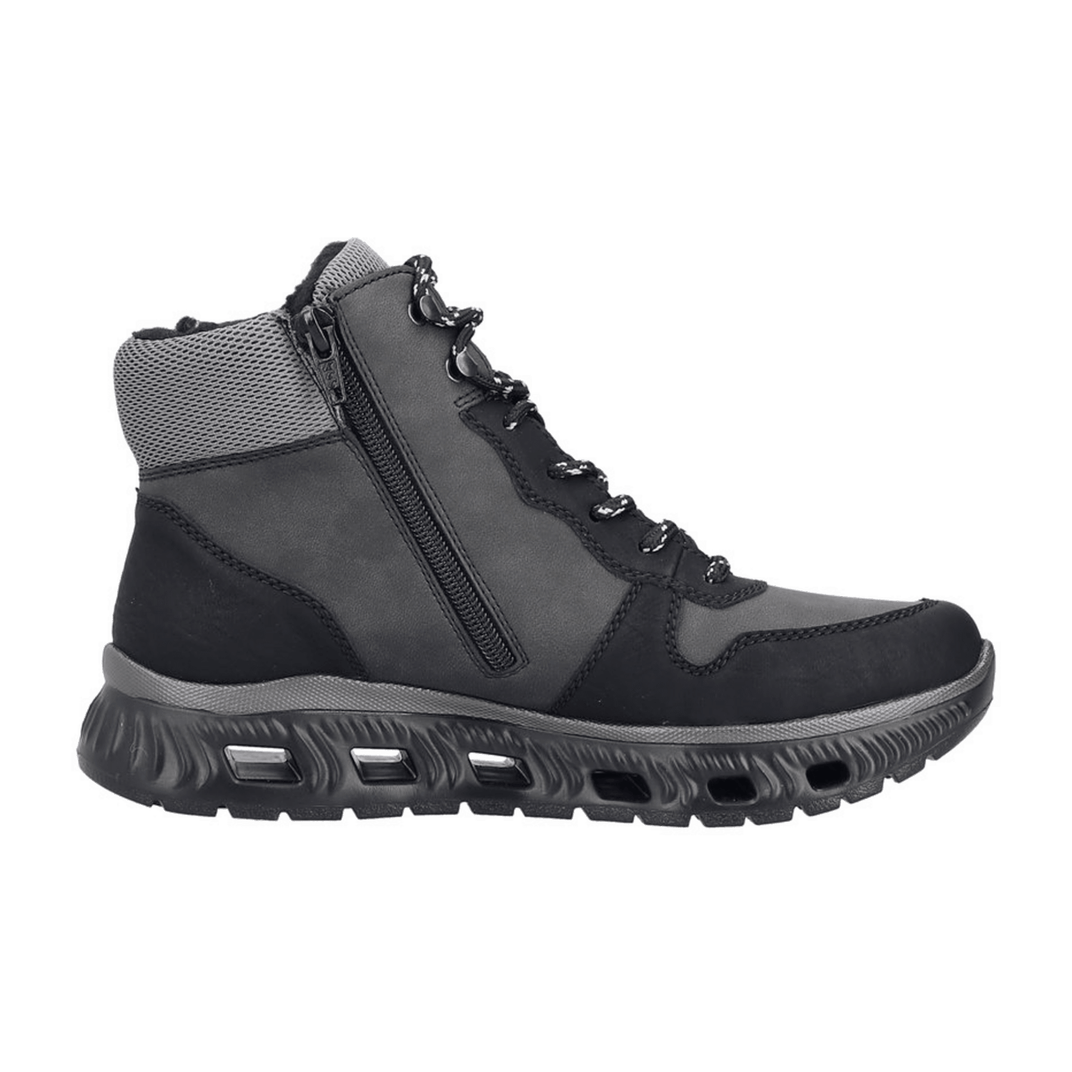 32303936353832-0001-eu_3600