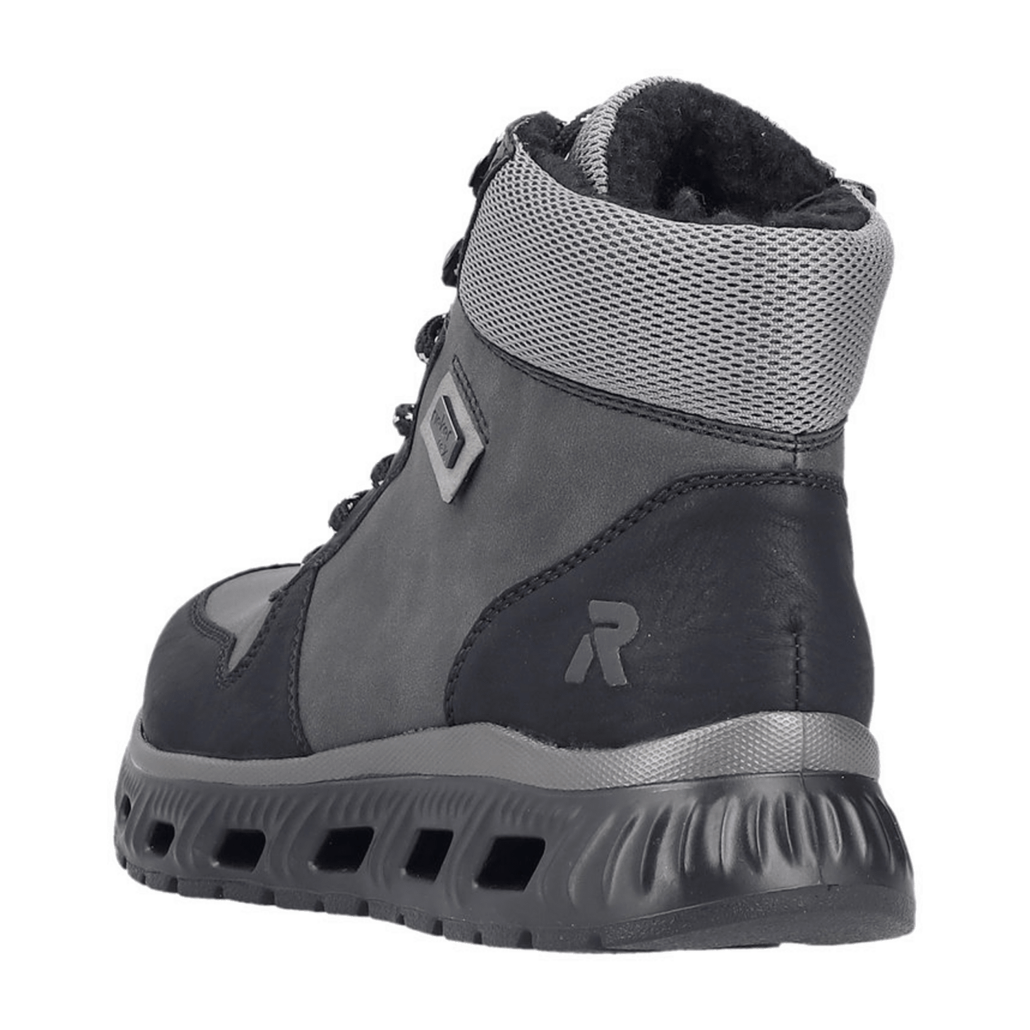 32303936353832-0001-eu_3600