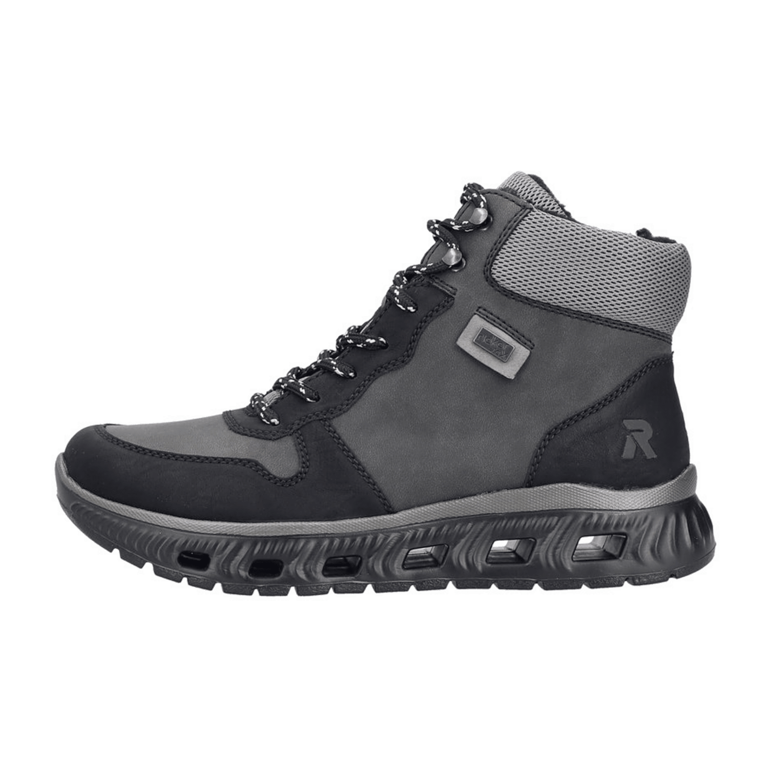 32303936353832-0001-eu_3600