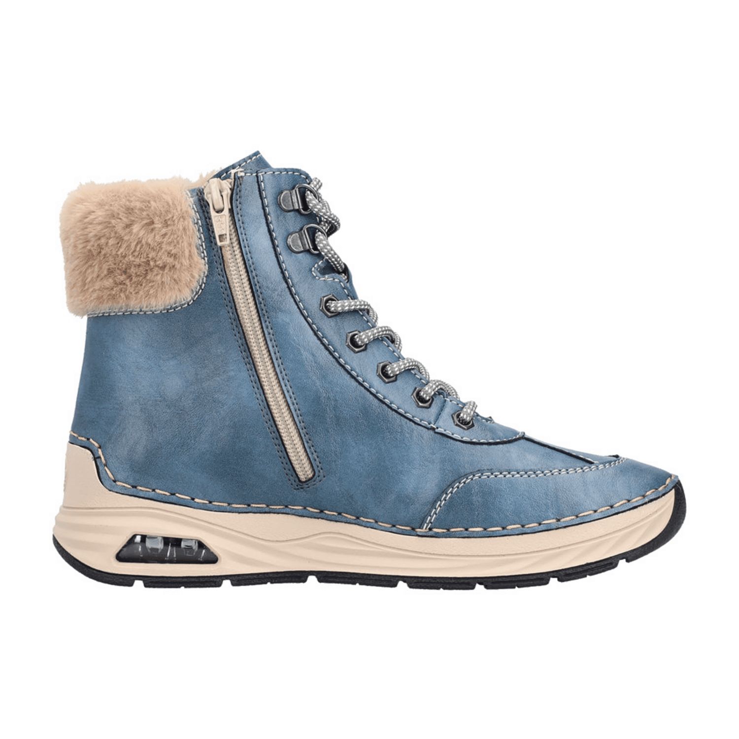 32303936353833-0001-eu_3600