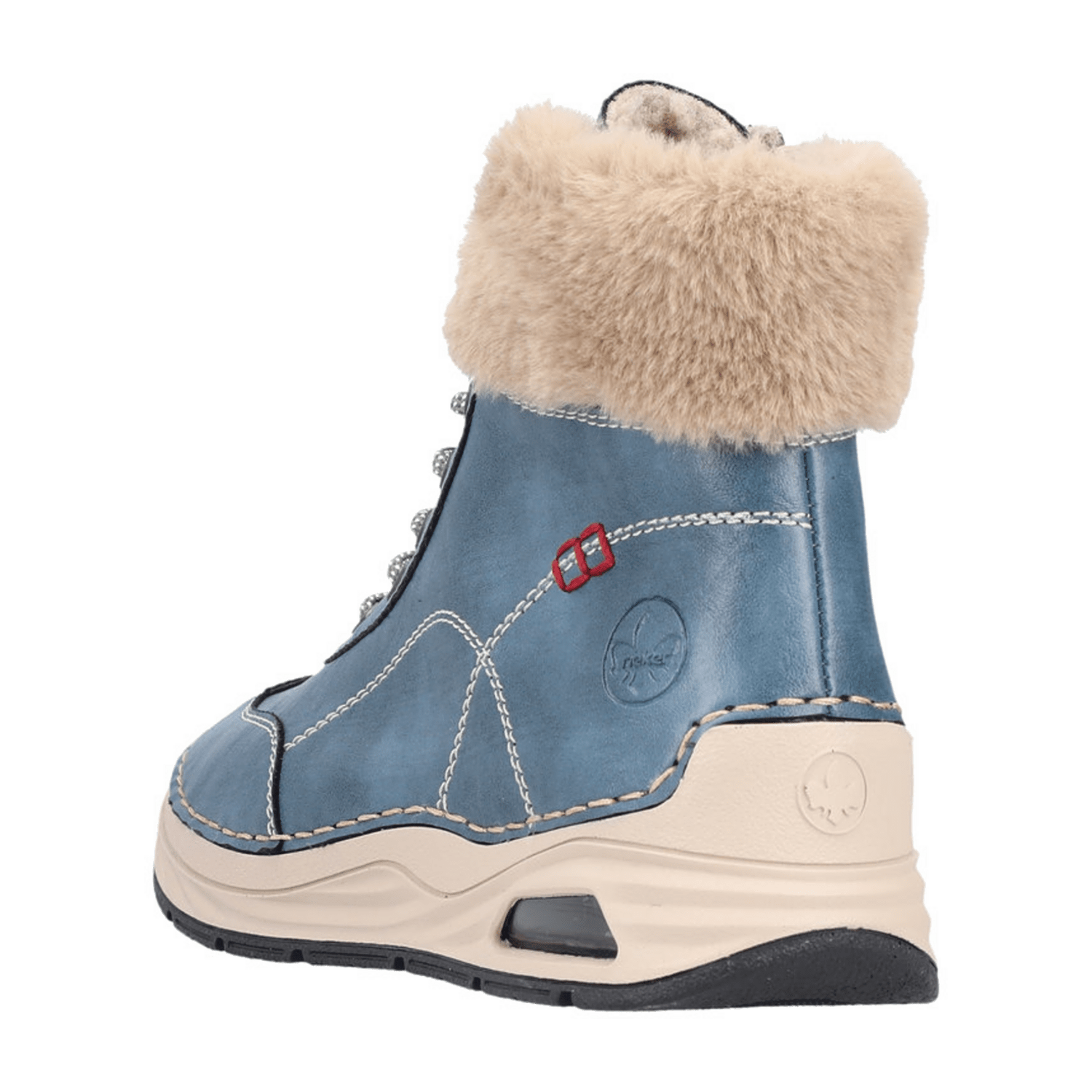 32303936353833-0001-eu_3600