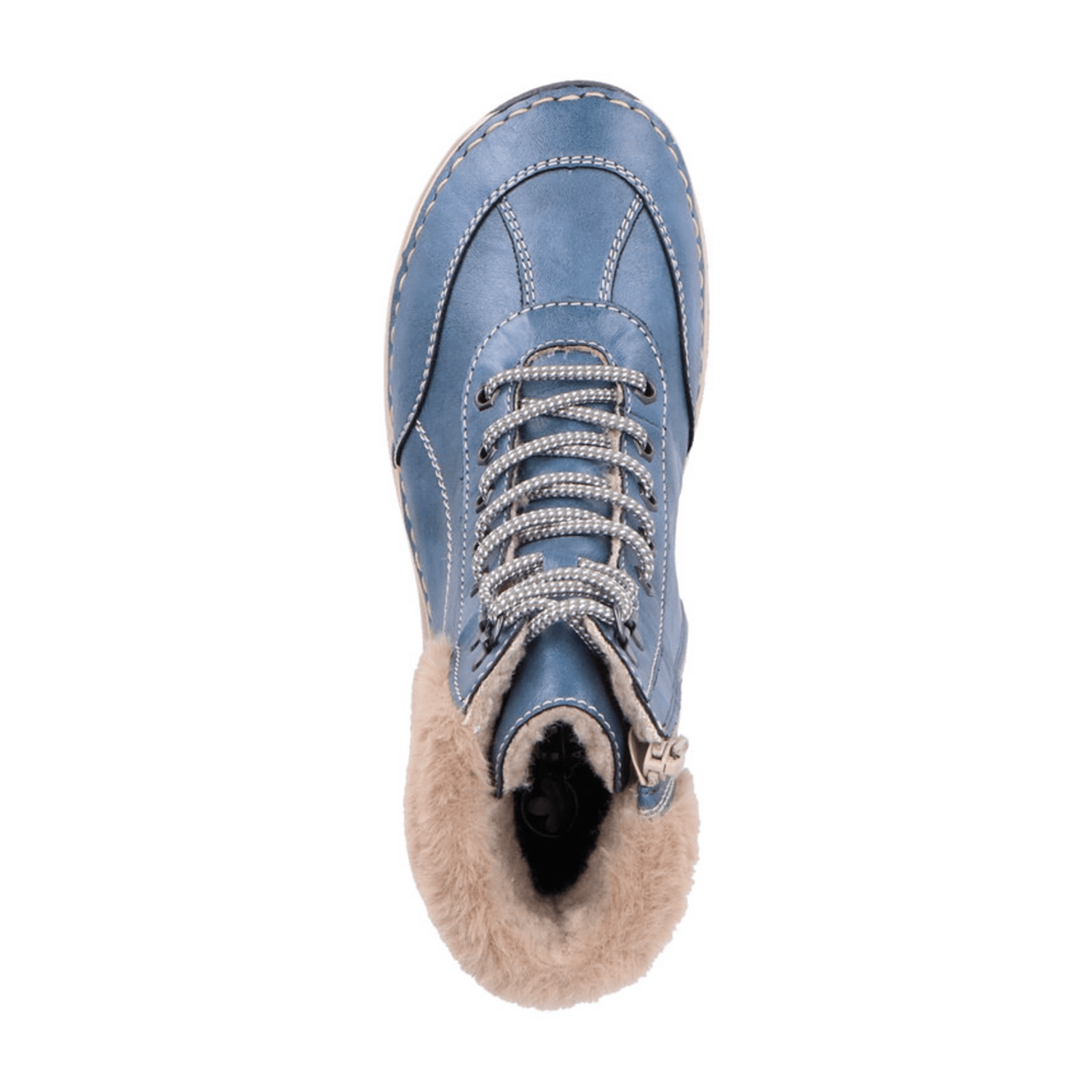 32303936353833-0001-eu_3600