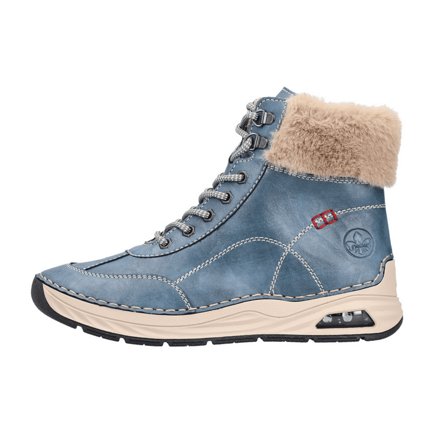 32303936353833-0001-eu_3600