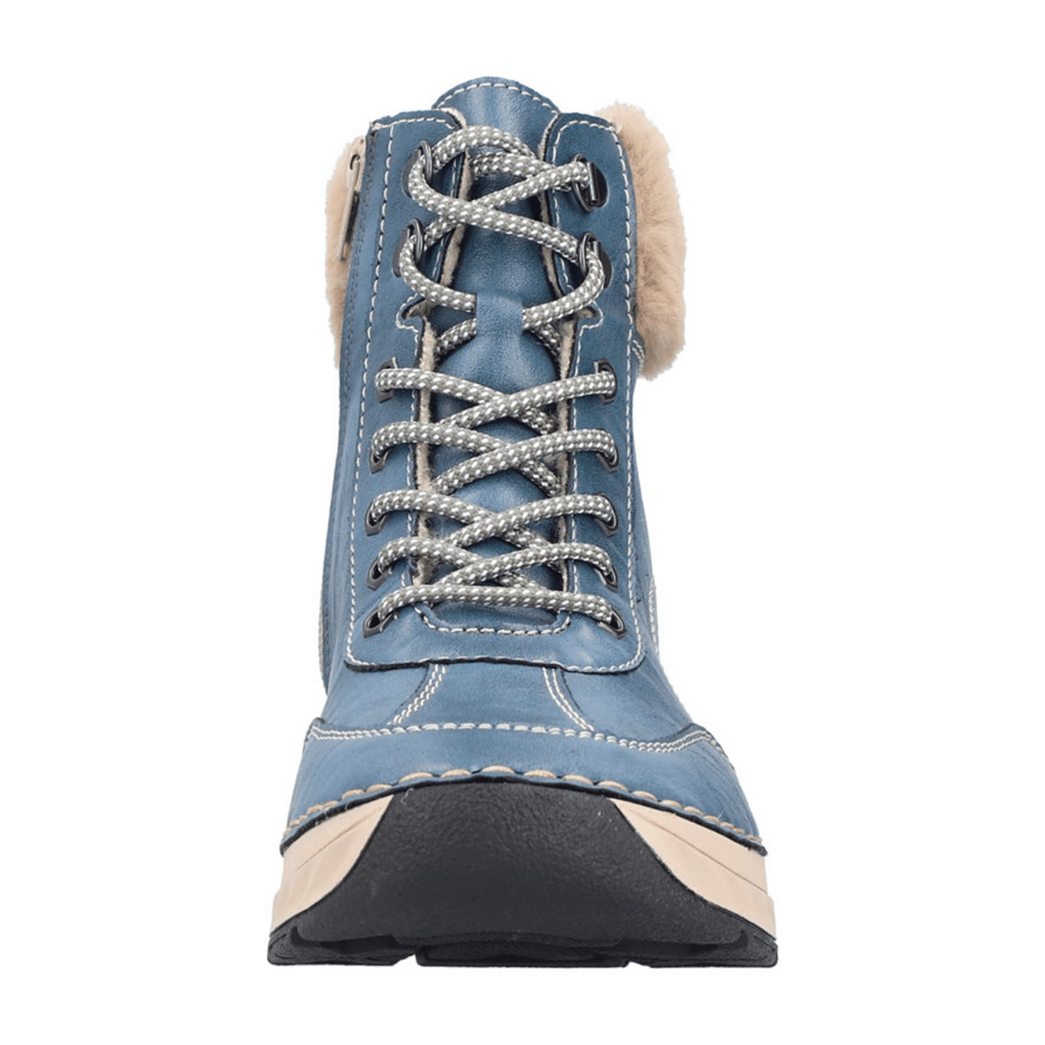 32303936353833-0001-eu_3600