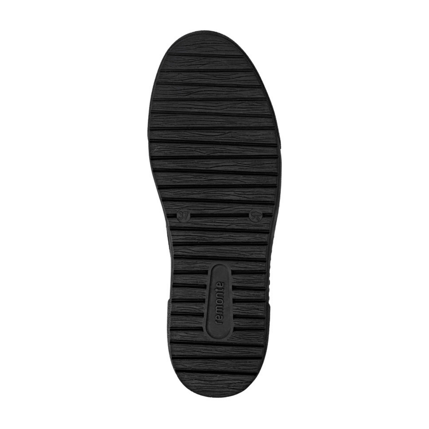 32303936353837-0001-eu_3700